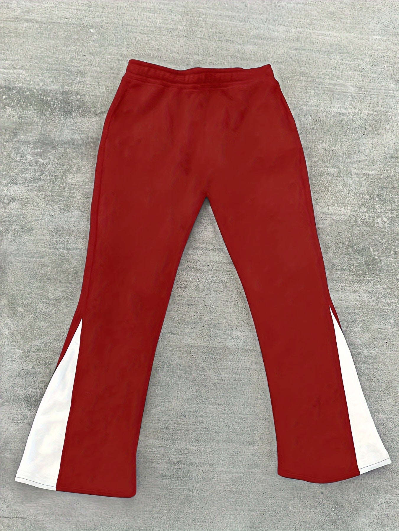 description_selected3