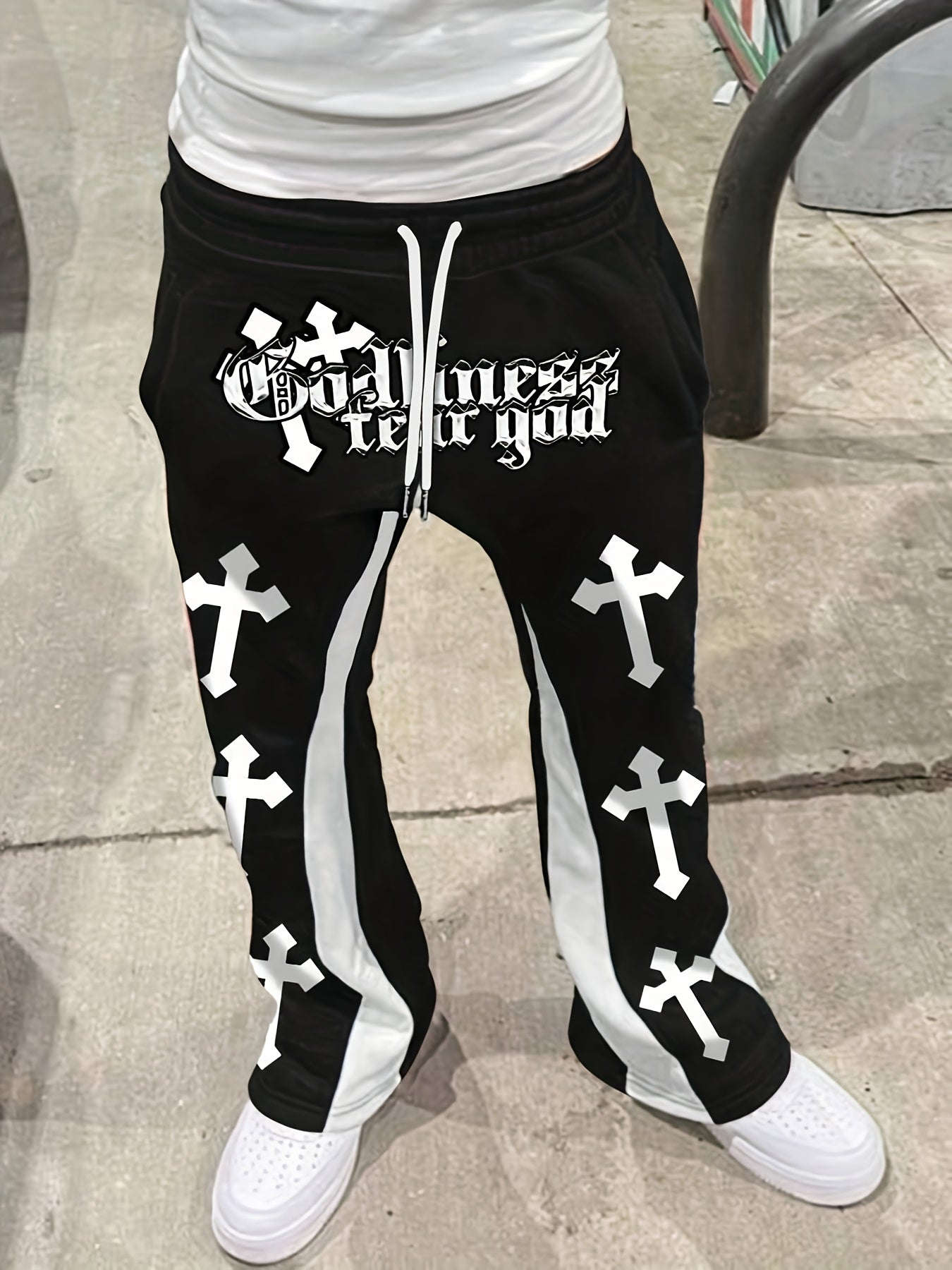 description_selected0