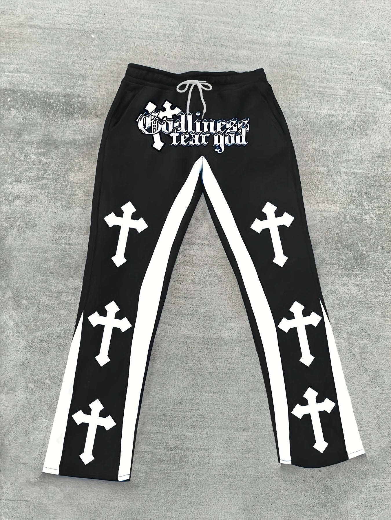 description_selected4