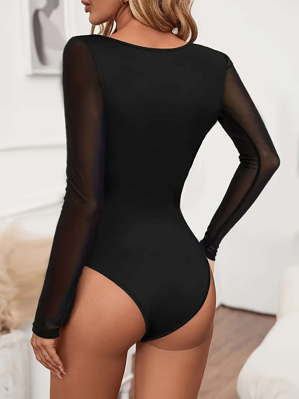 description_selected1