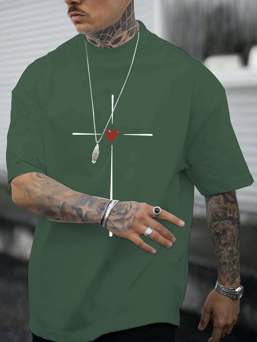 casual-summer-love-heart-graphic-t-shirt-for-men-short-sleeve-crew-neck-oaxg-QlO