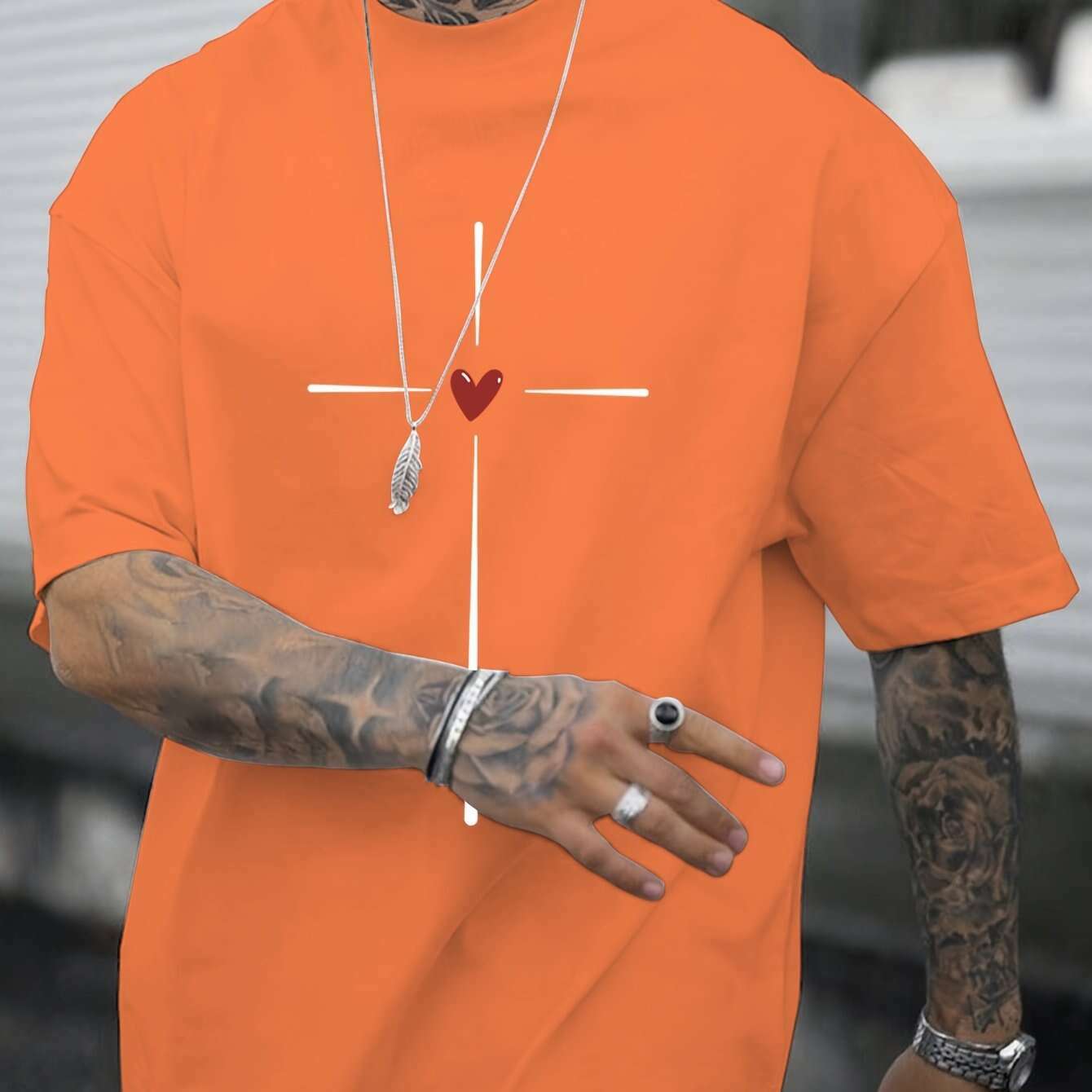 casual-summer-love-heart-graphic-t-shirt-for-men-short-sleeve-crew-neck-oaxg-ZwU