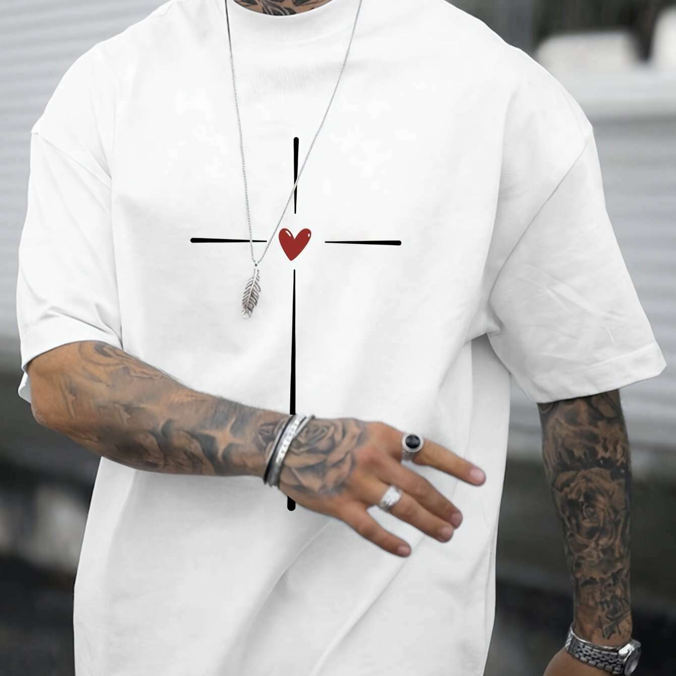 casual-summer-love-heart-graphic-t-shirt-for-men-short-sleeve-crew-neck-oaxg-jPV