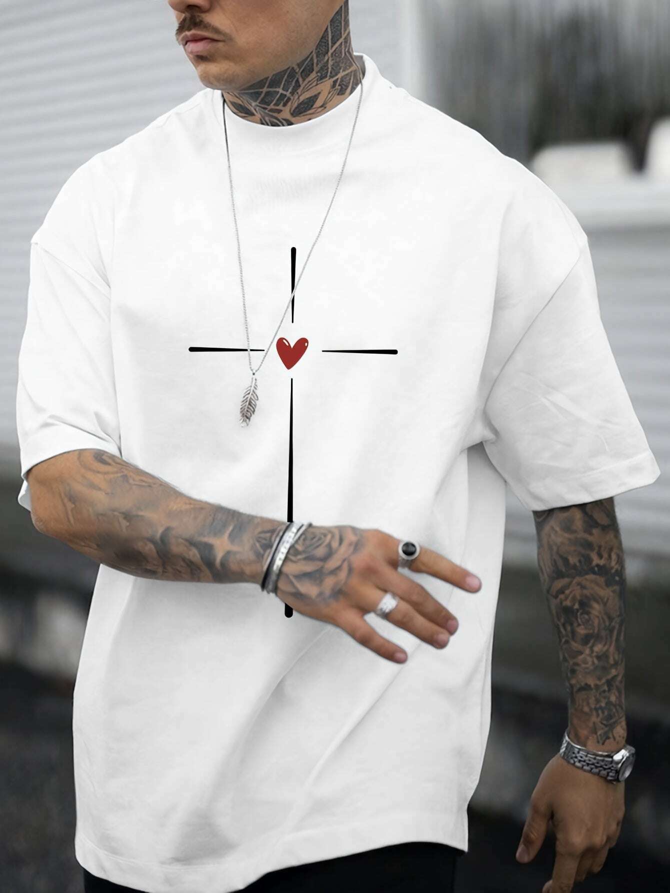 casual-summer-love-heart-graphic-t-shirt-for-men-short-sleeve-crew-neck-oaxg-ptm