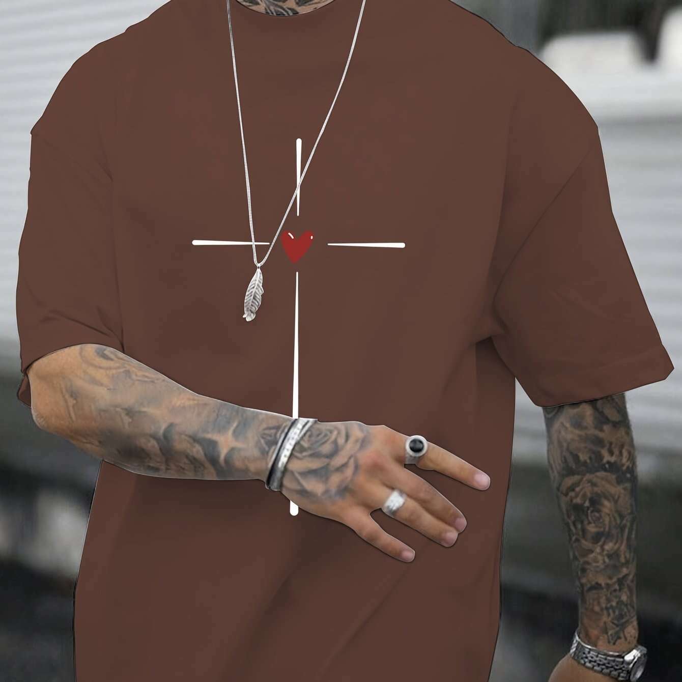 casual-summer-love-heart-graphic-t-shirt-for-men-short-sleeve-crew-neck-oaxg-vQu