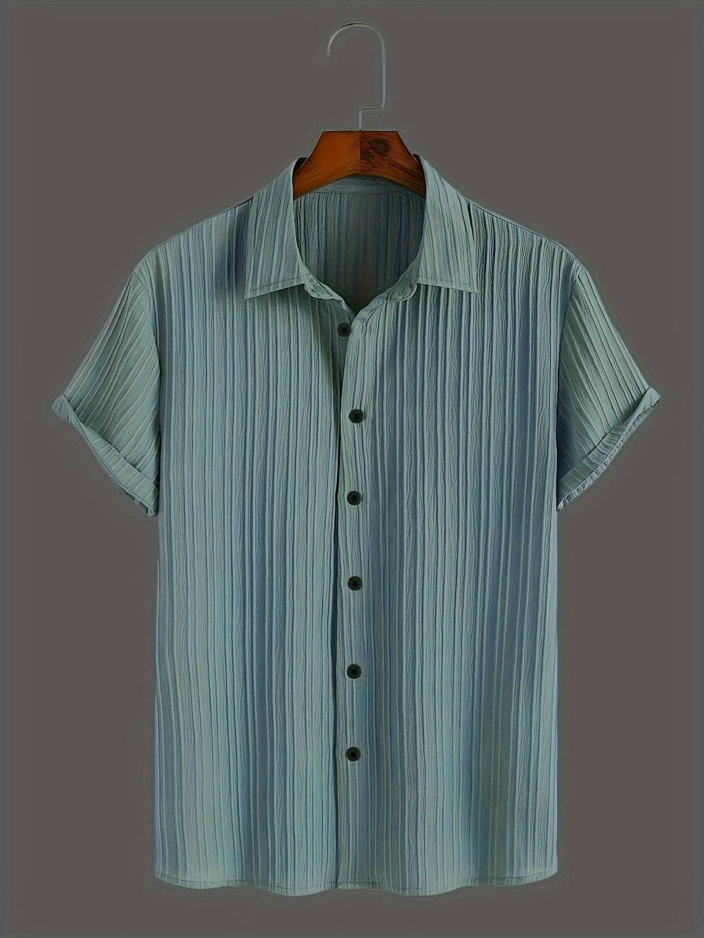 769518ef-0e75-4116-8bb1-e4ae0d070771