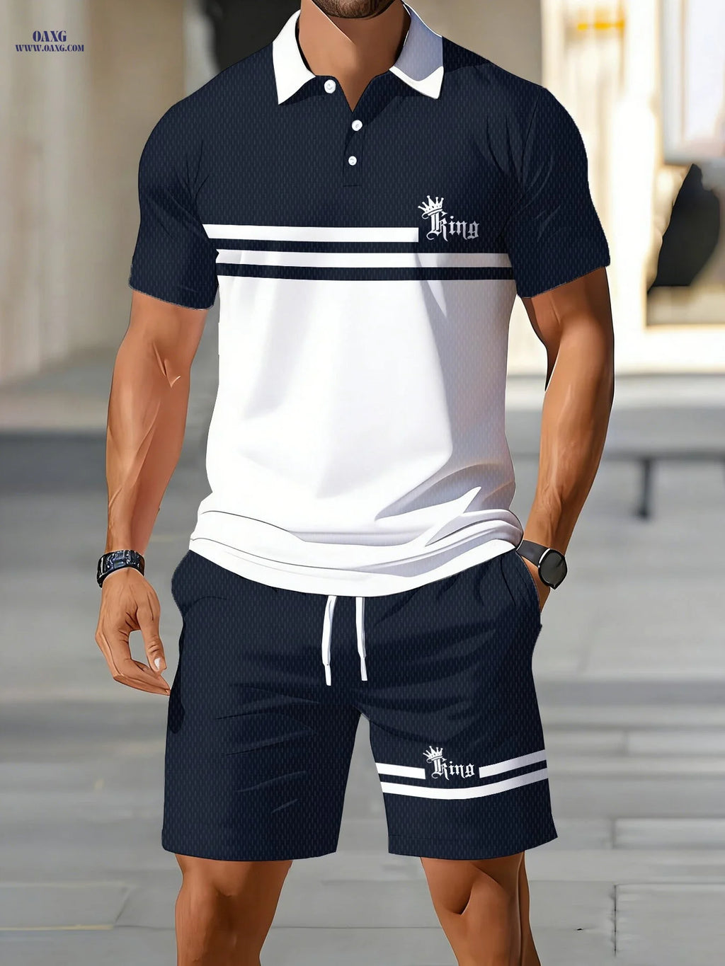 description_selected1