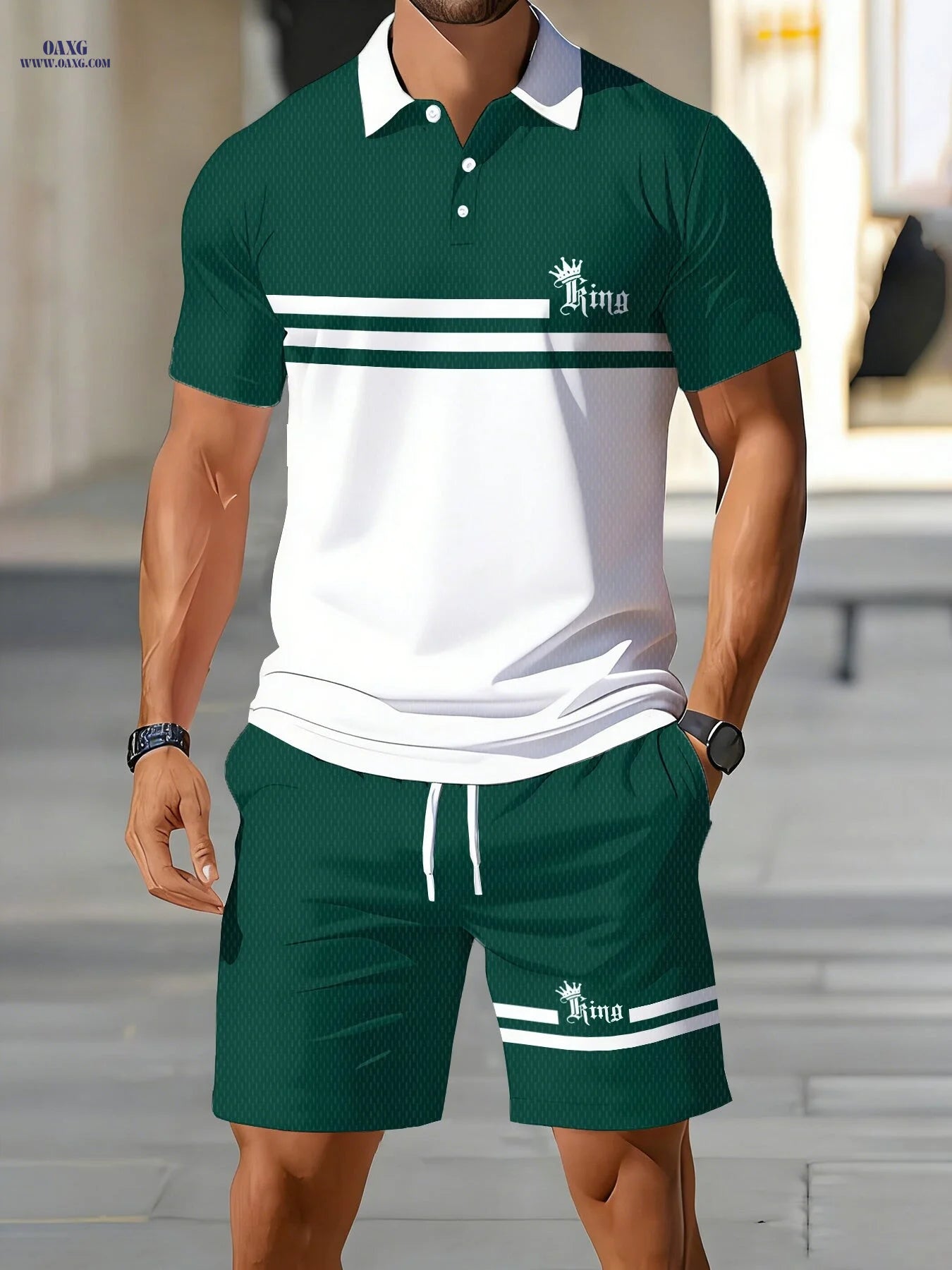 description_selected2