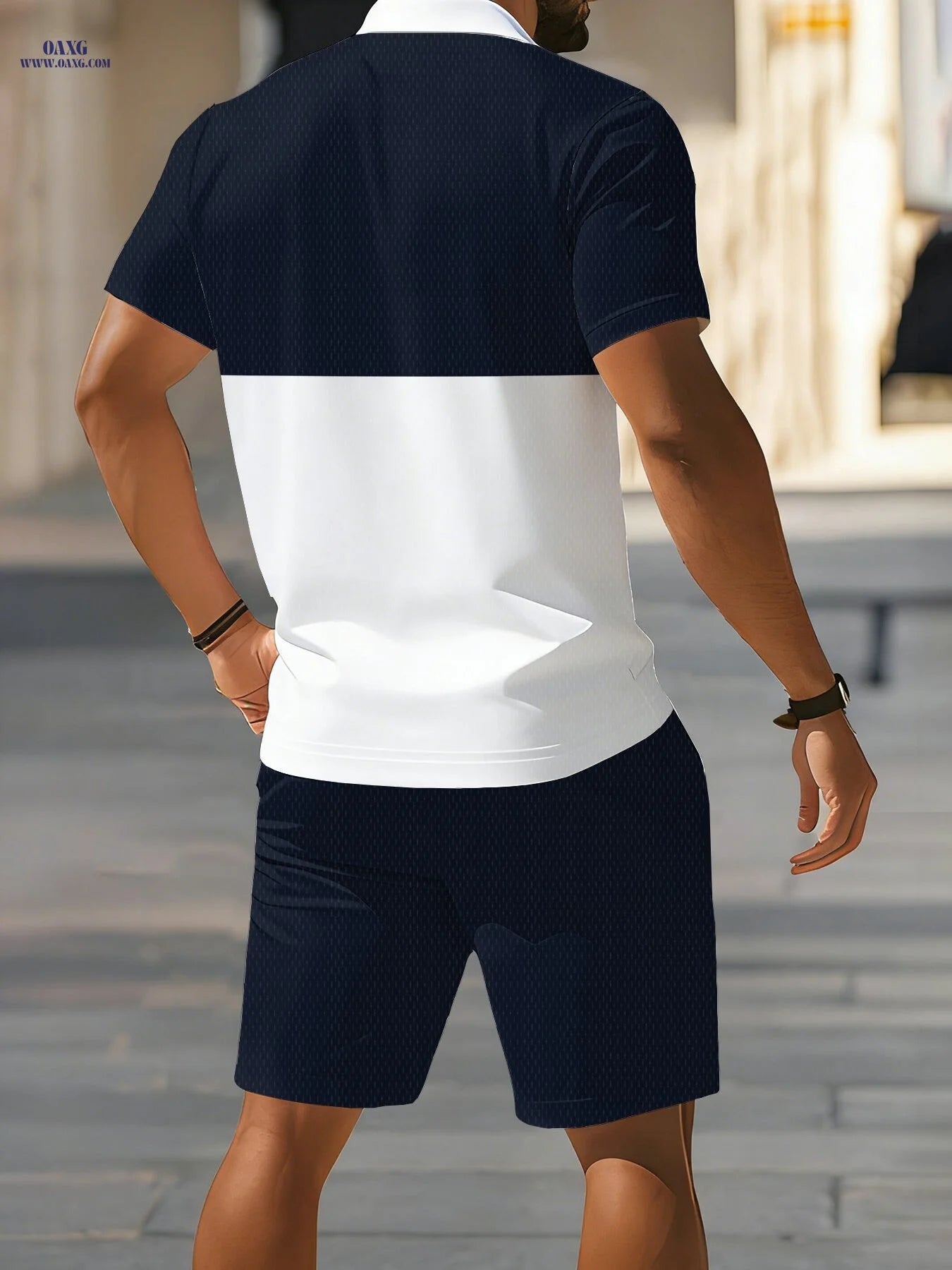 description_selected4