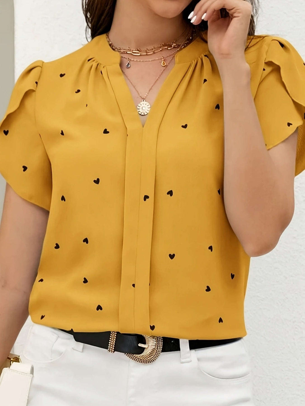 description_selected4