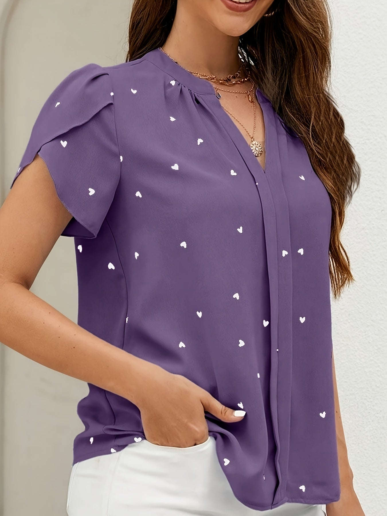 description_selected0