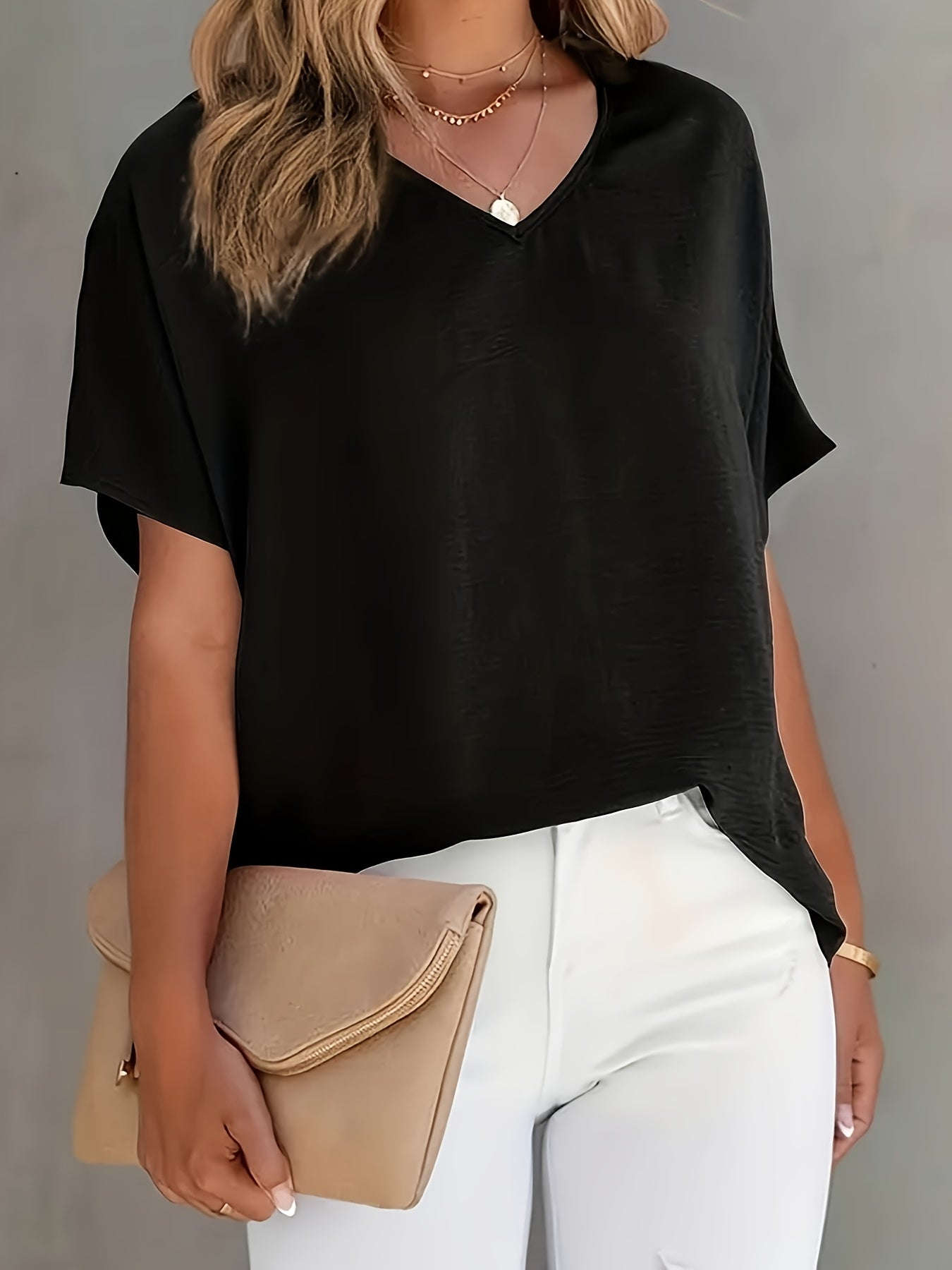 description_selected4