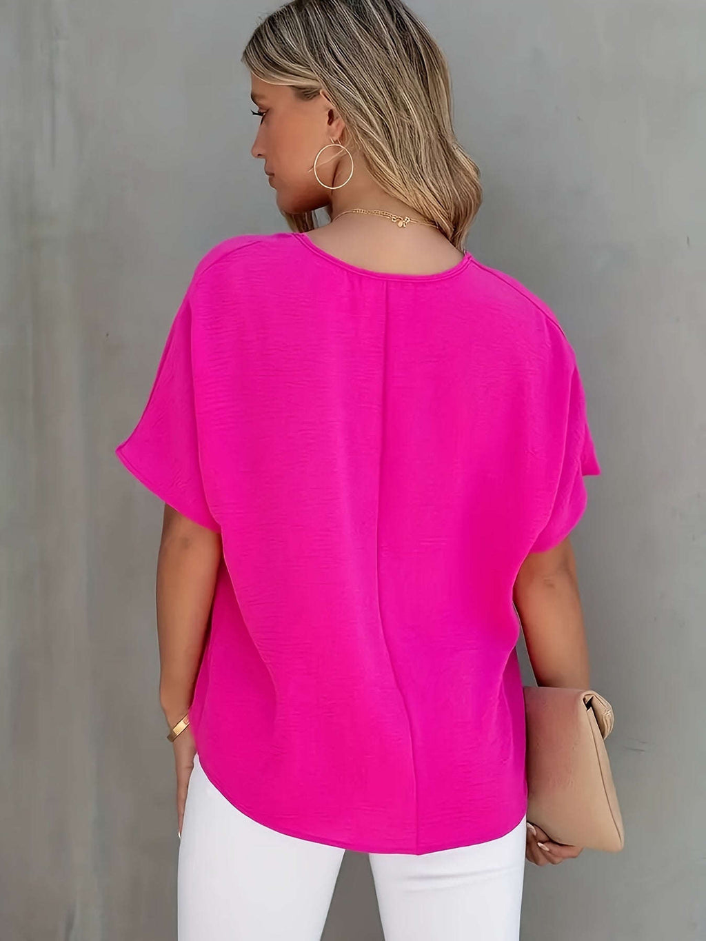 description_selected3