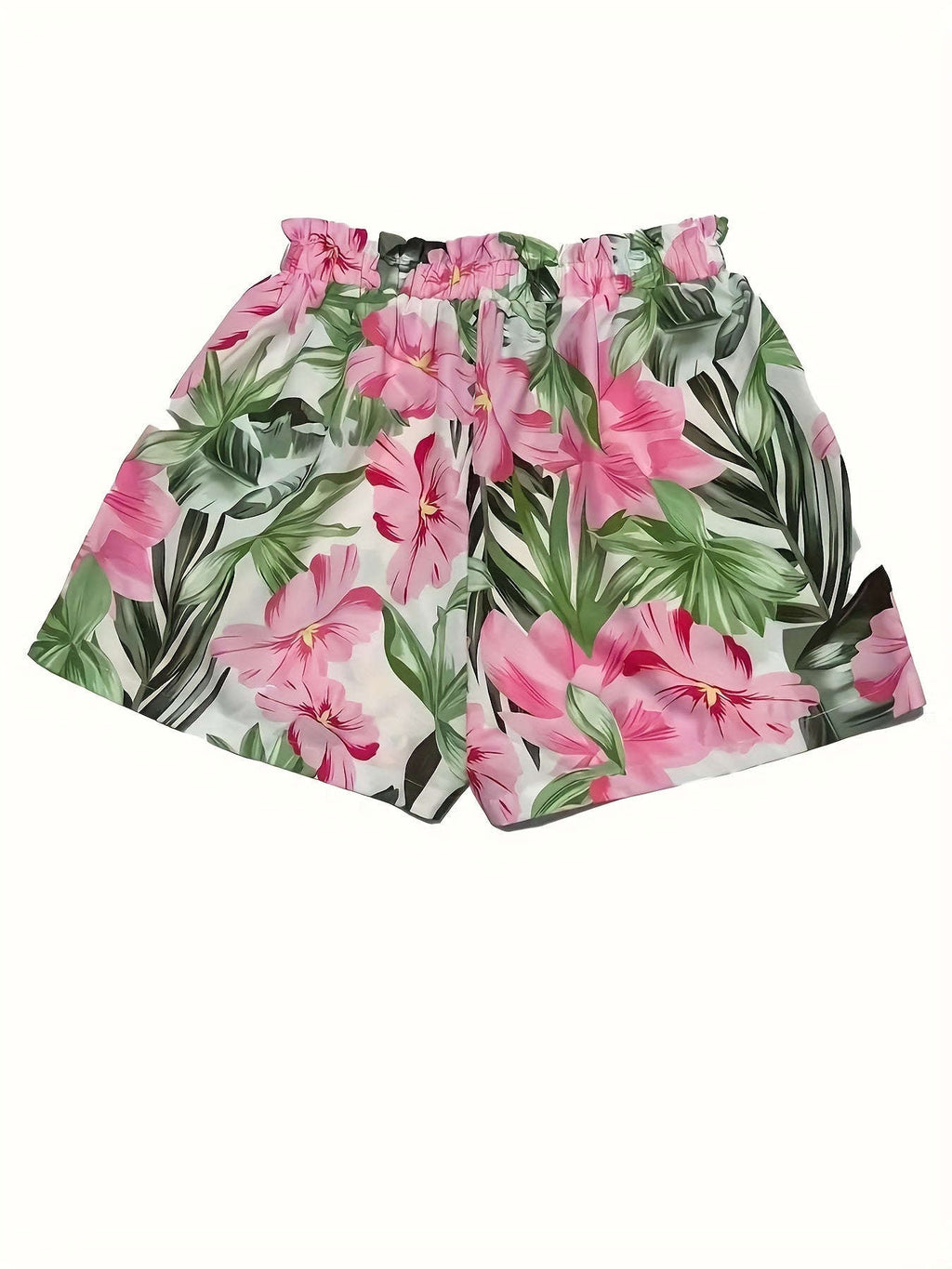 description_selected3