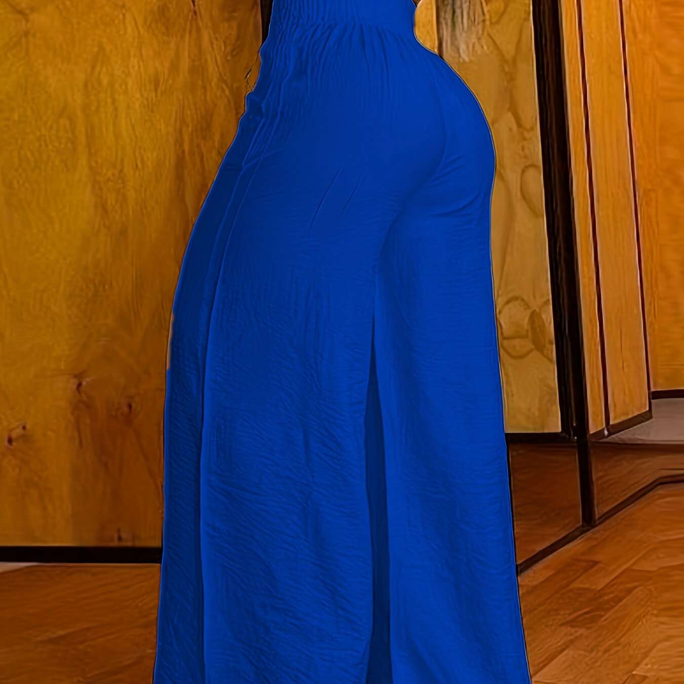 abe1a157e0cf735dc0a30d7d47bda25e_9977c31ae486