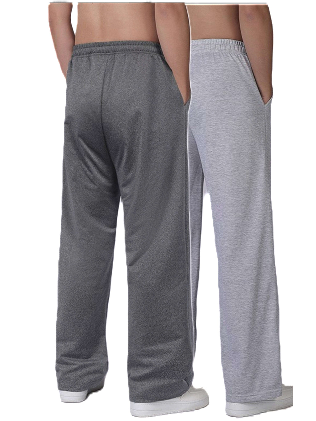 description_selected4