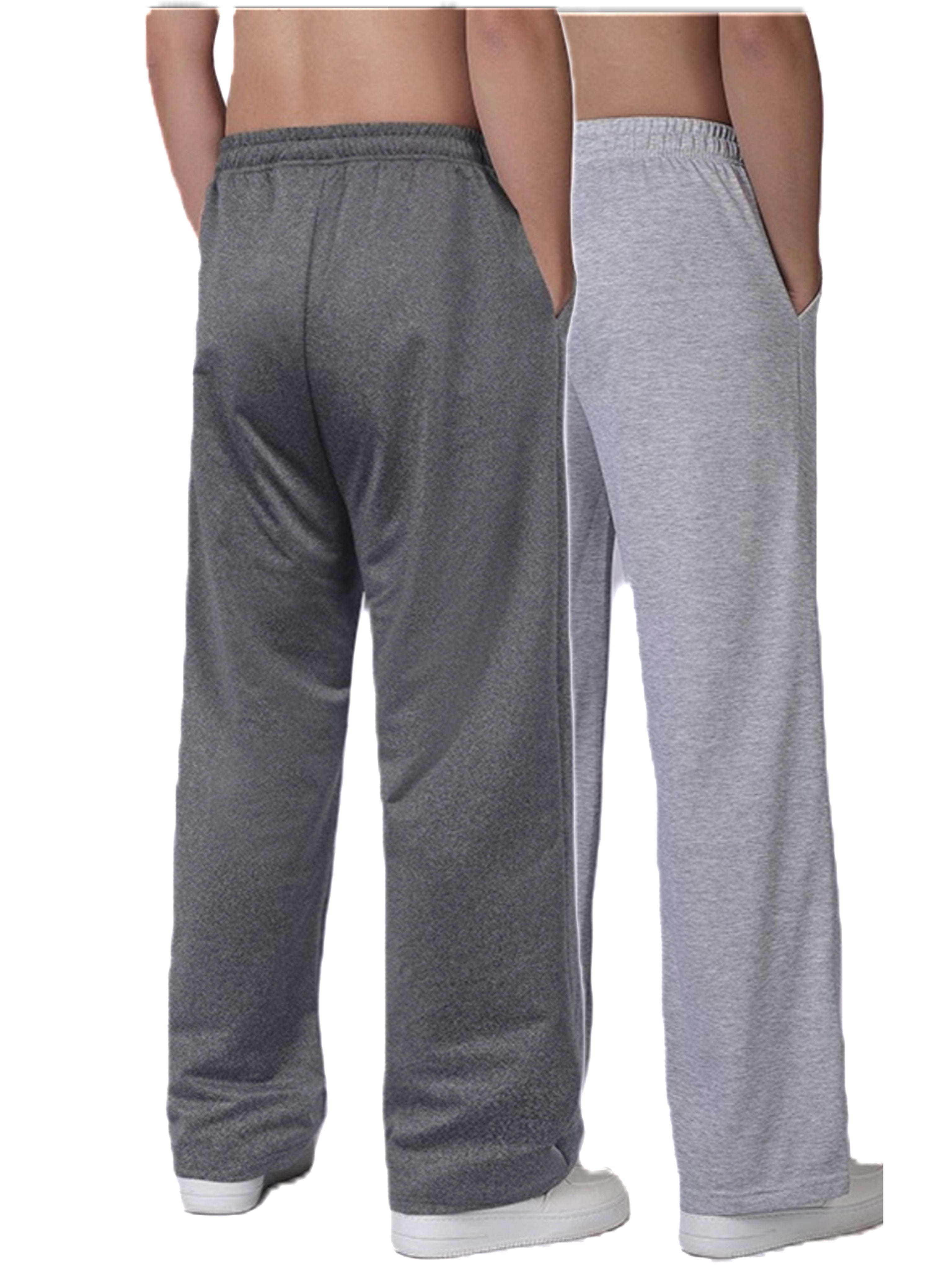 description_selected4