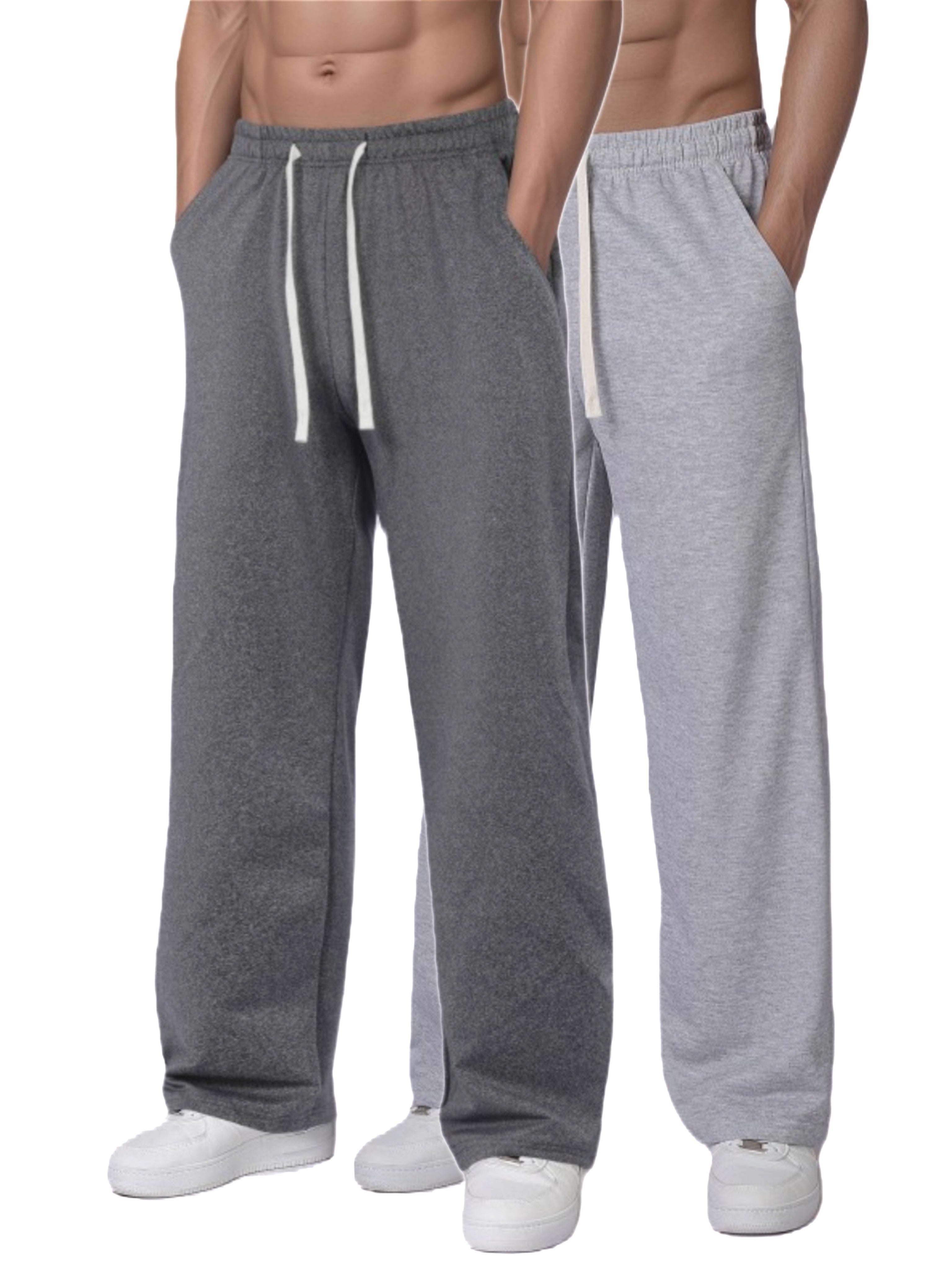 description_selected2