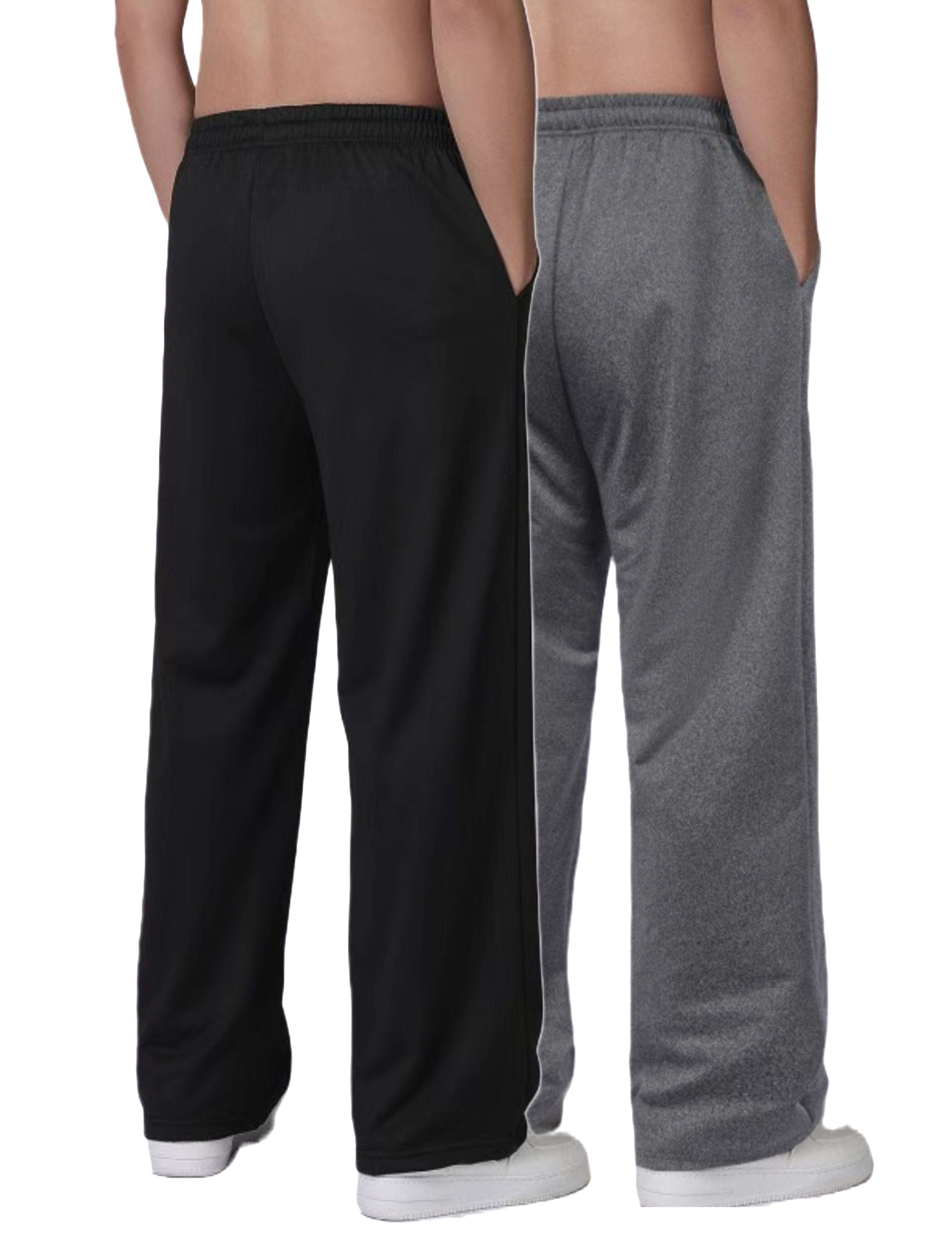 description_selected3