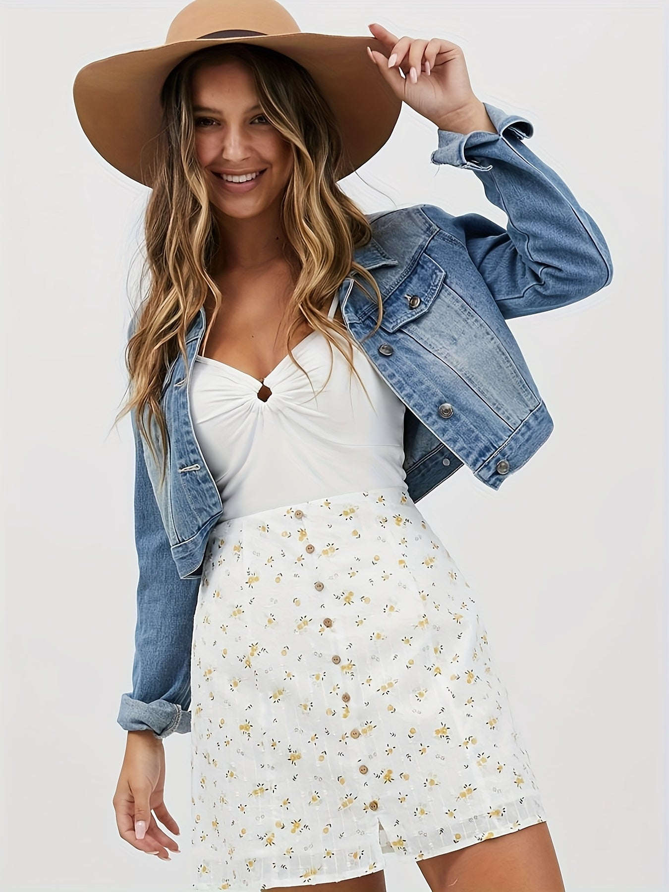 description_selected1