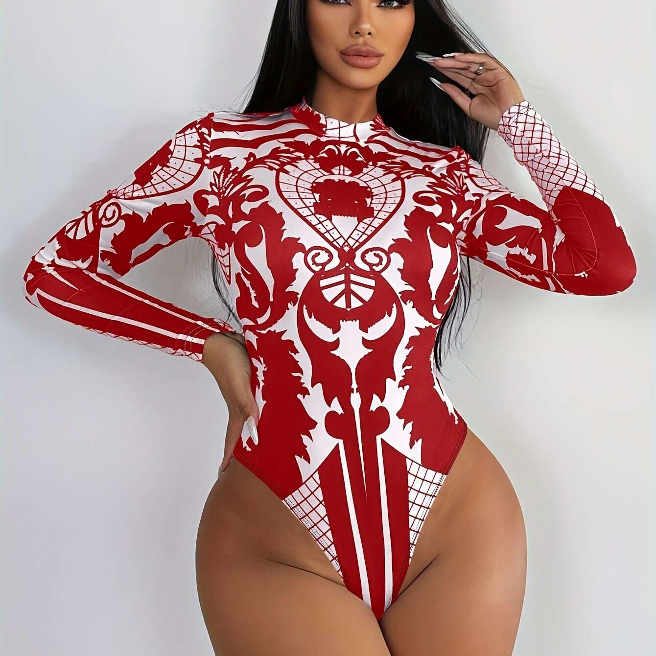 f1a86a714872bc8f5b6513d5e7773436_96a335b2bb0b