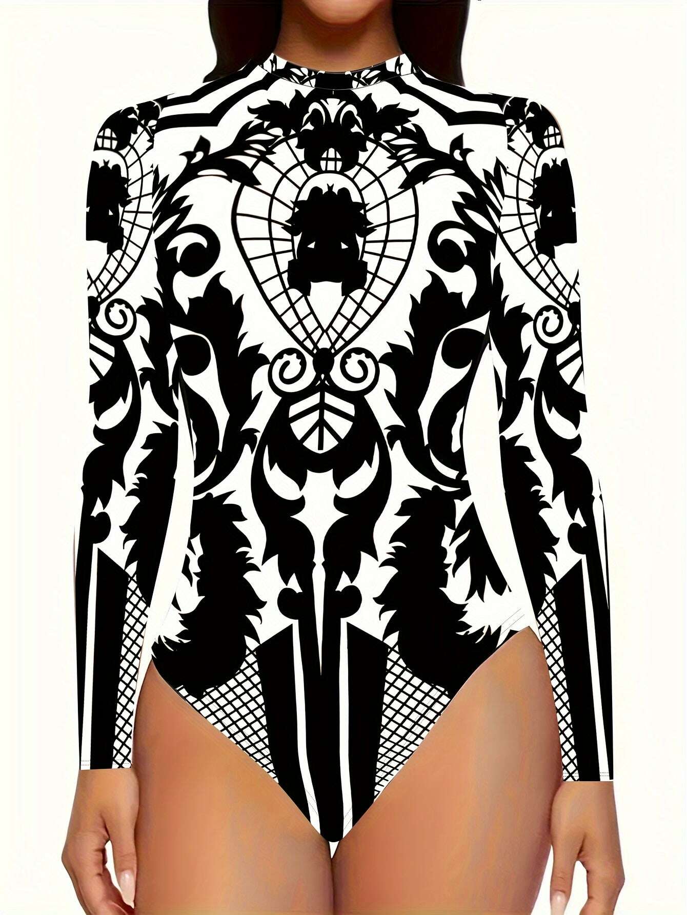 da4842a4-5752-489c-b0d2-ed82bbc8c8a4