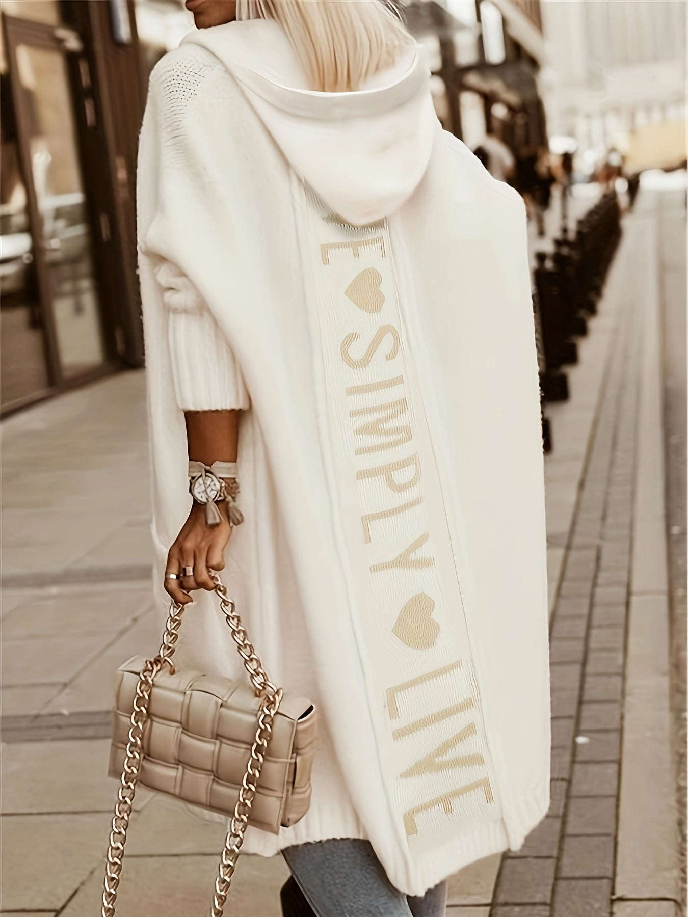 description_selected0