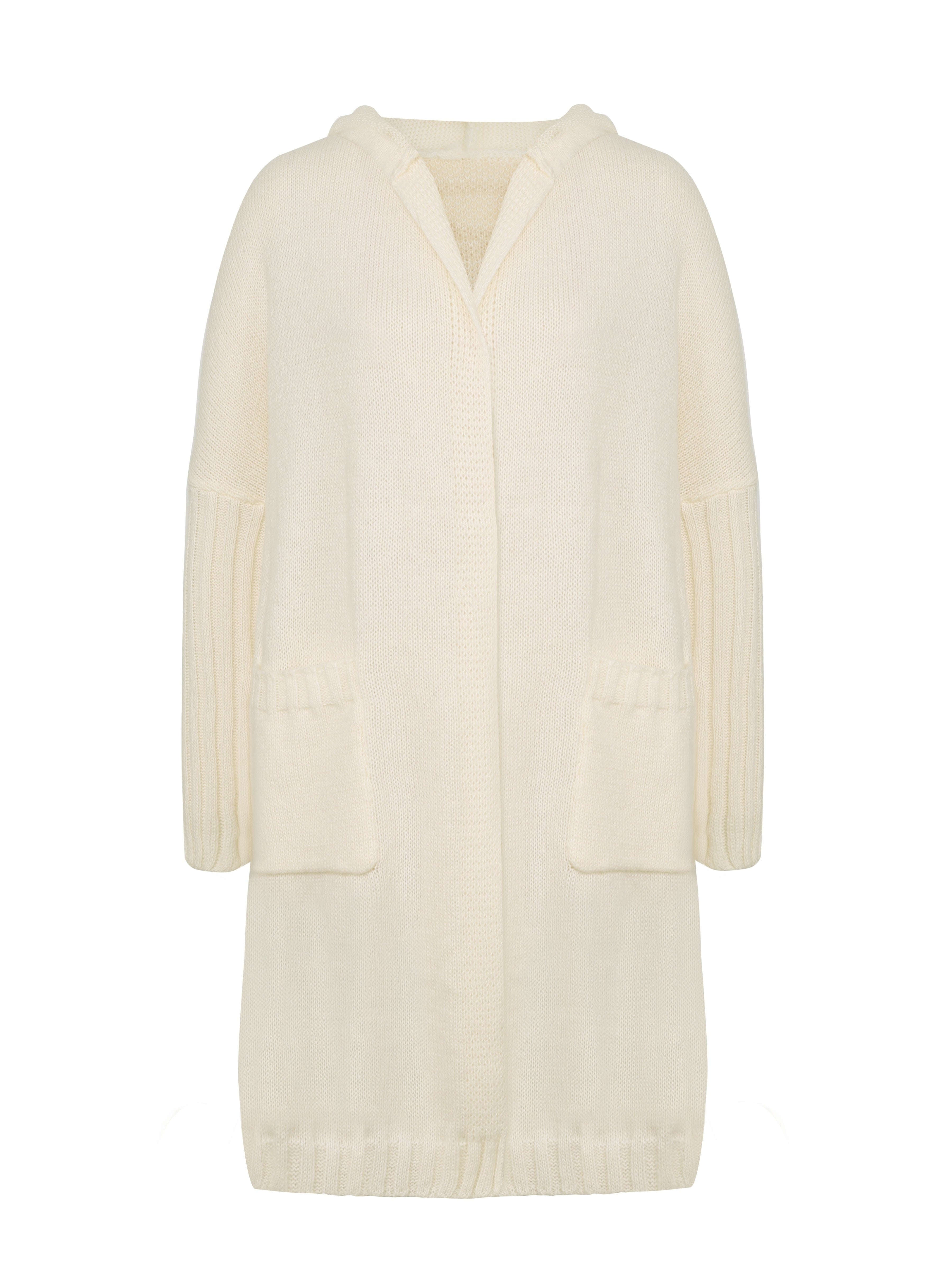 description_selected4