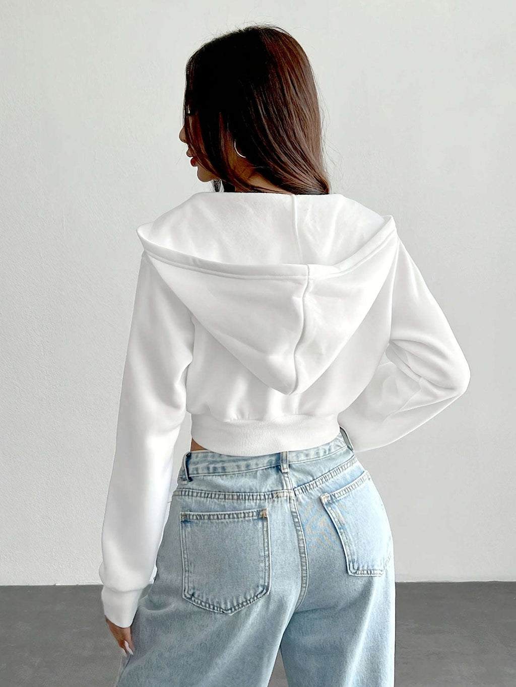 description_selected2