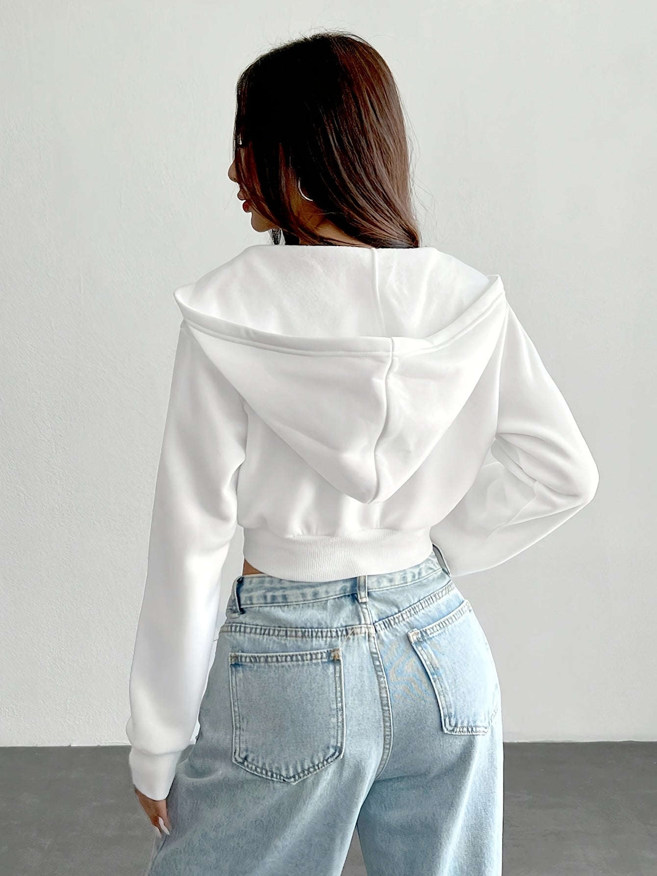 description_selected2