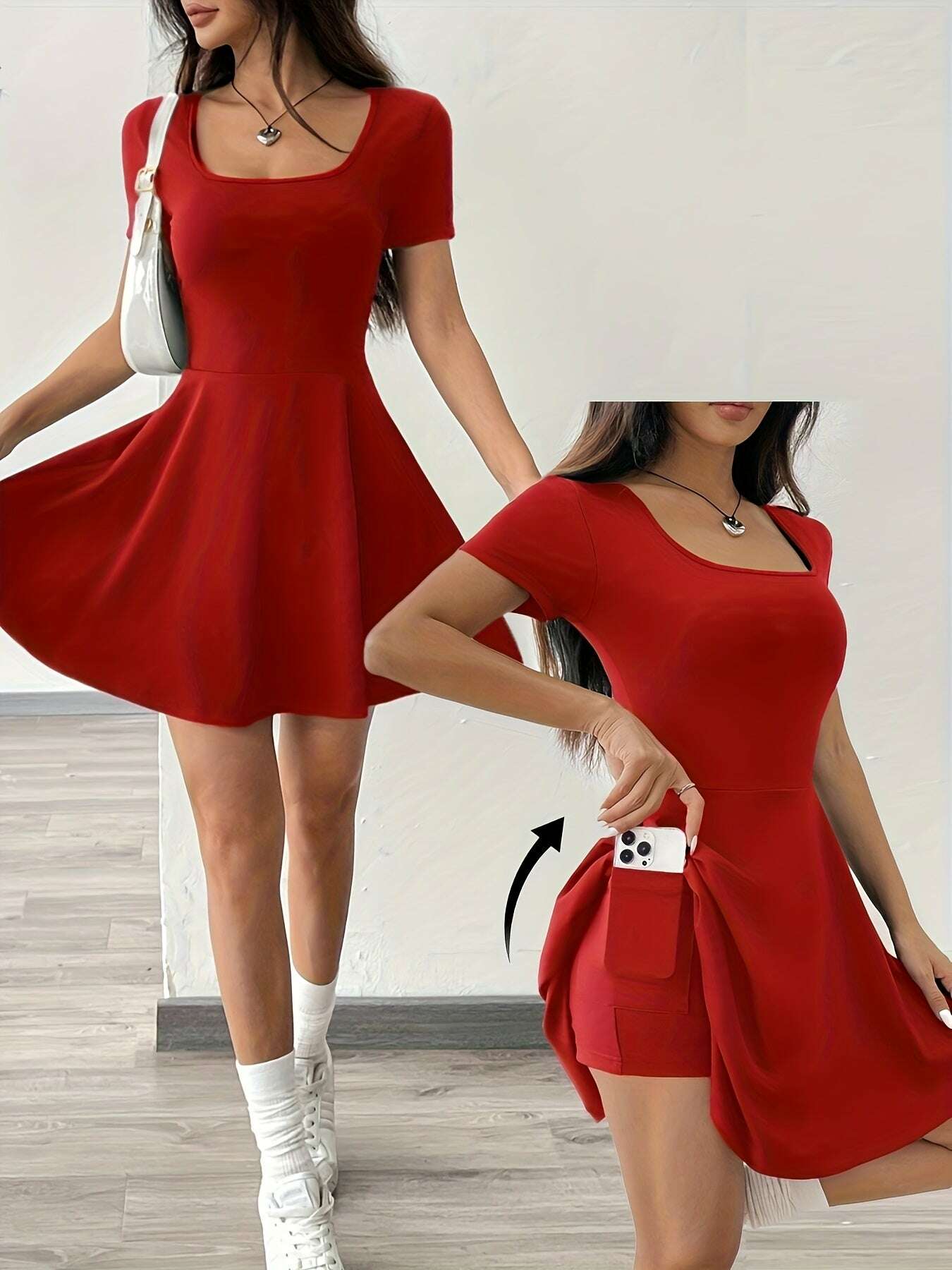 60c50459-6d72-4800-afed-ca2e5b9e0437