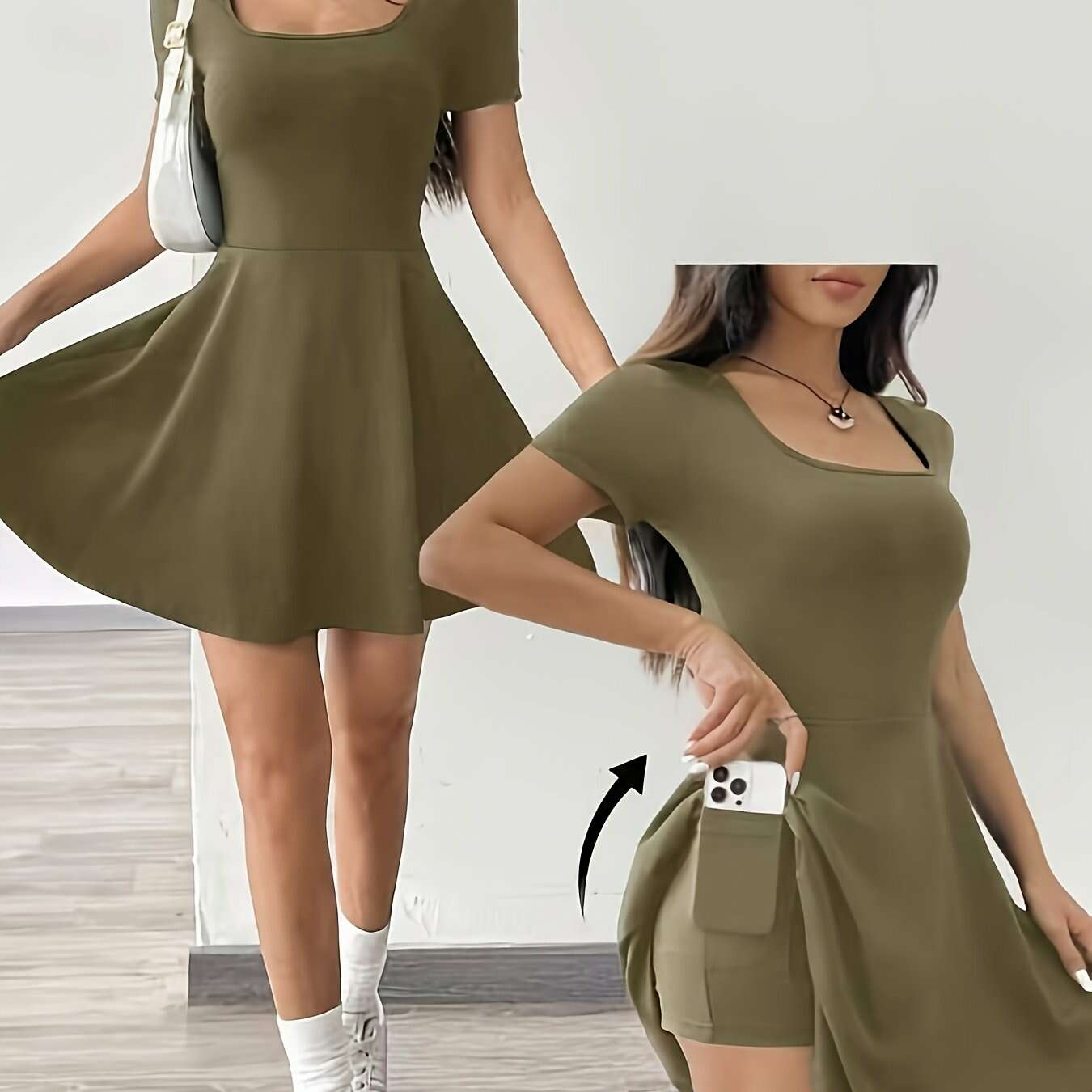 a93872dda203136b1d4468fa96c2967a_3cd8bc3cad78