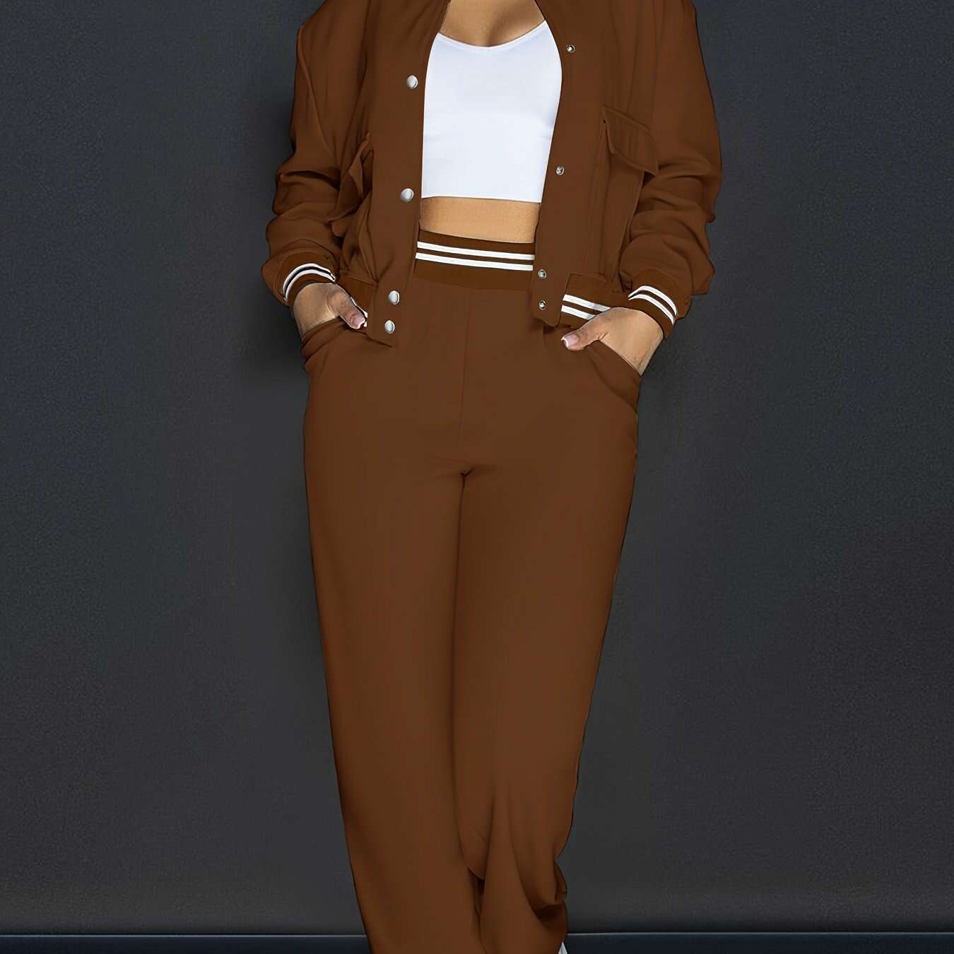 bf096ad1efe5bbb7d46825d4bf17c47b_e33e47841d6f