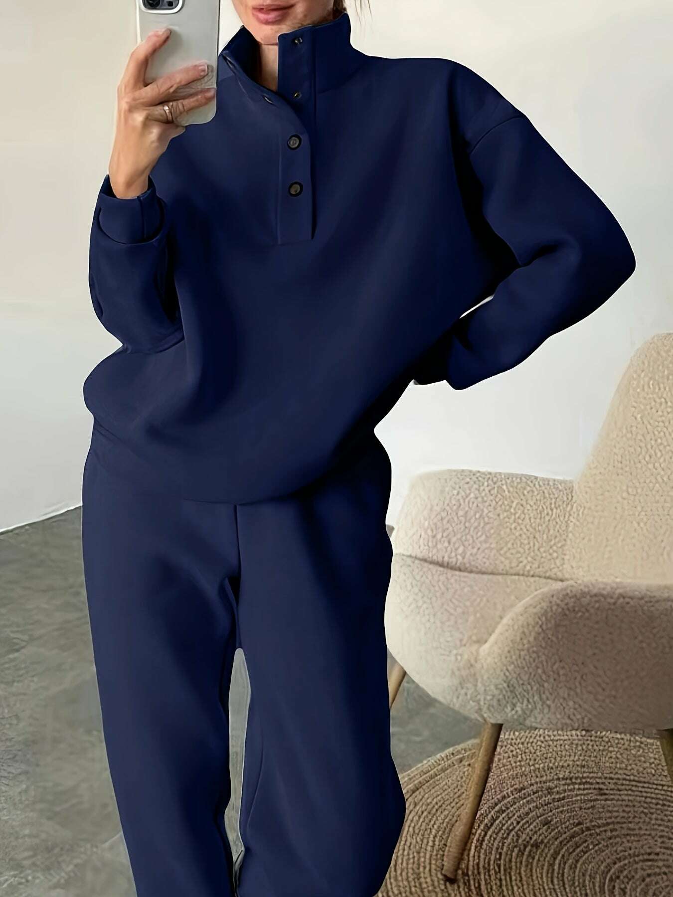 9cd64886-bd96-48f7-b995-569fdfb3066a