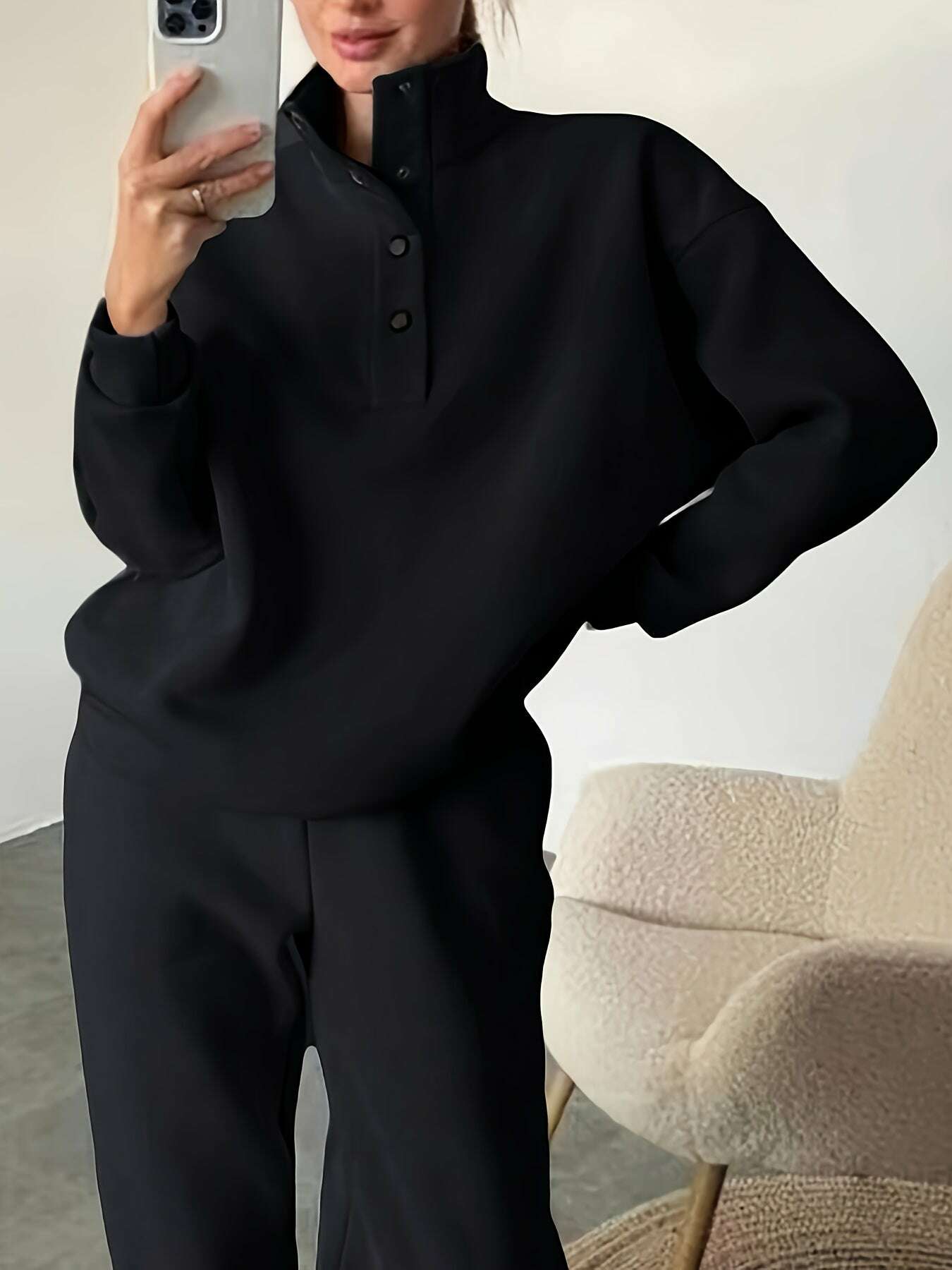 cfa4c3b0-6c29-42c7-b4d5-ba8b49666a7a