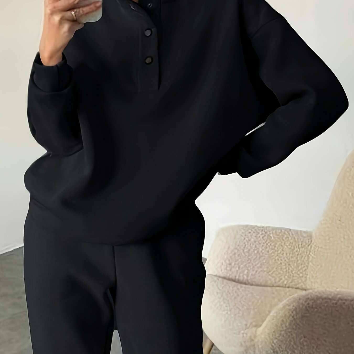 ebd10a3b9753986be1f3282f8fb45380_b8a753a02979