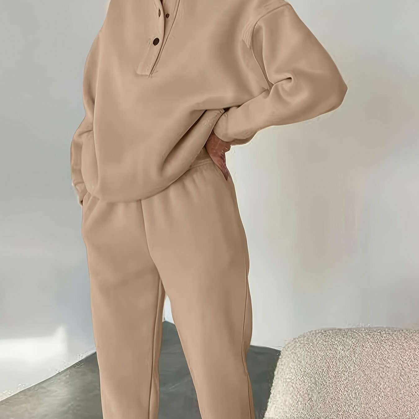 e0fce183b9e06d1c792444e666b97adc_4852ce707680