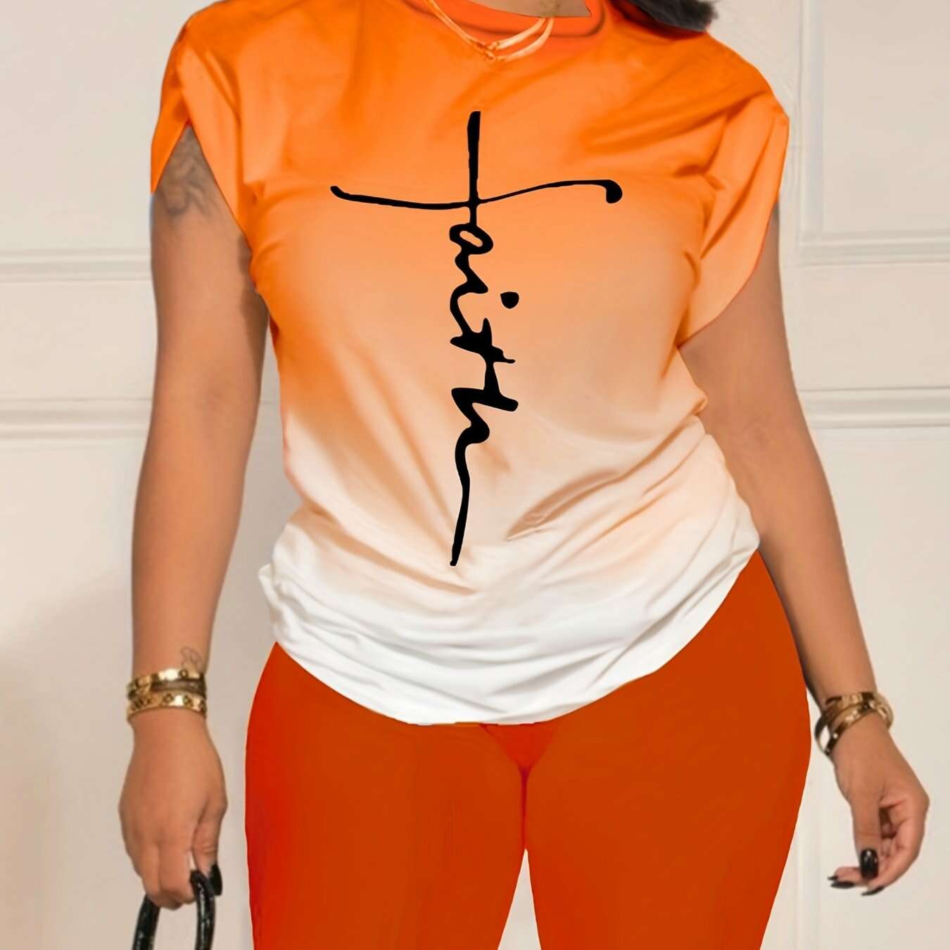 2462c89035faf51559c0573e36423da8