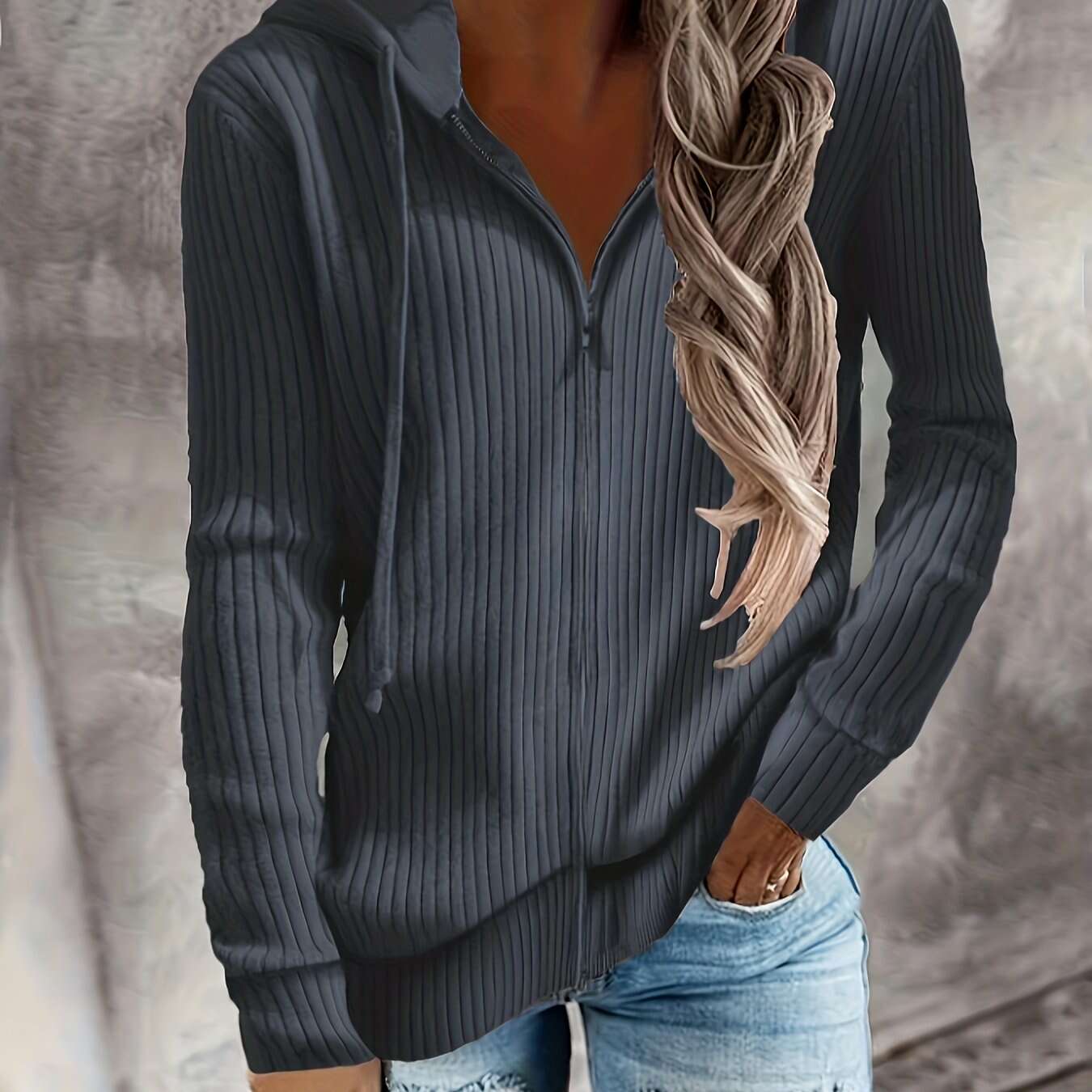 81af1e84c306eca78e17a8d9dd21d672