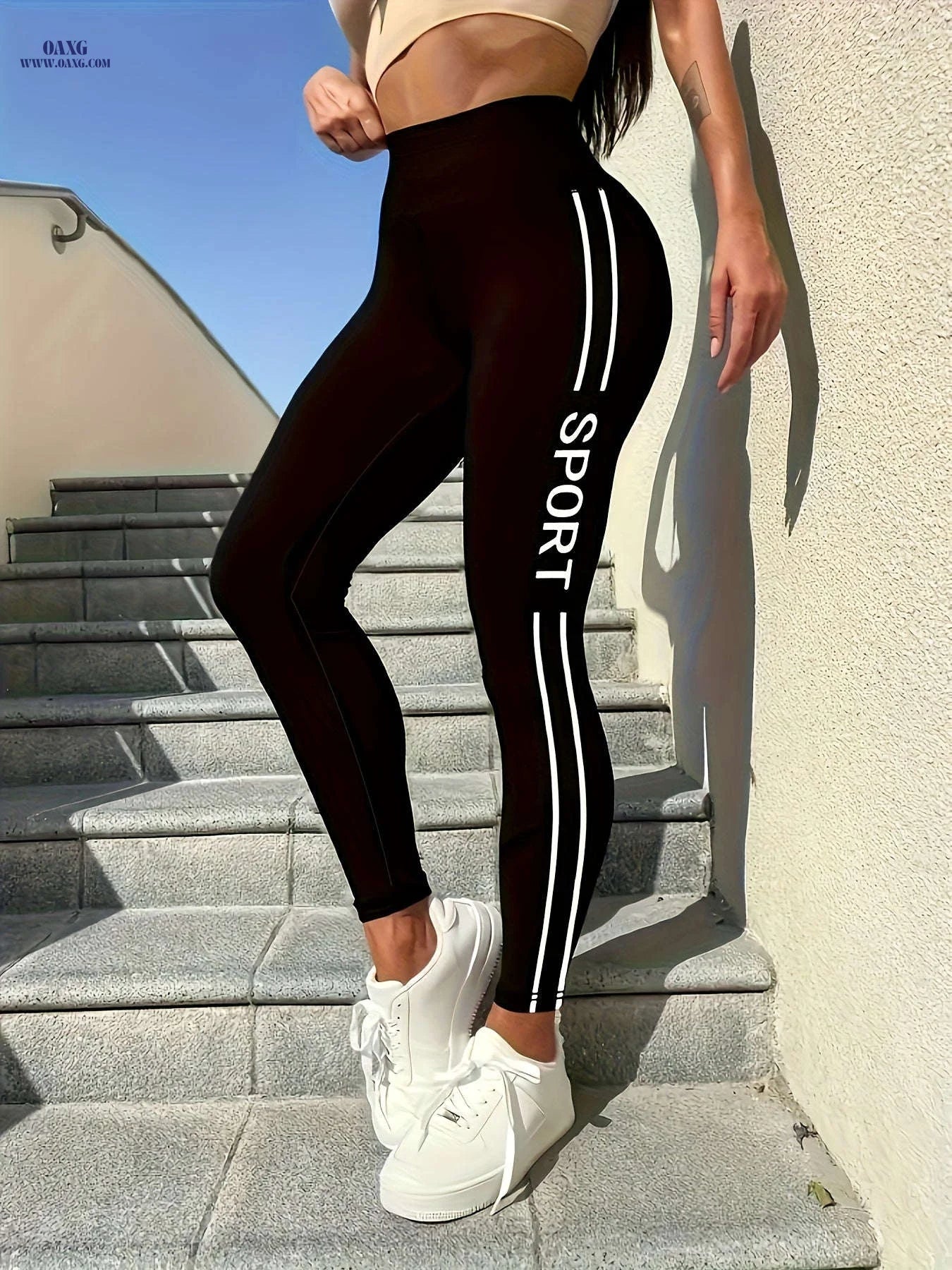 description_selected0
