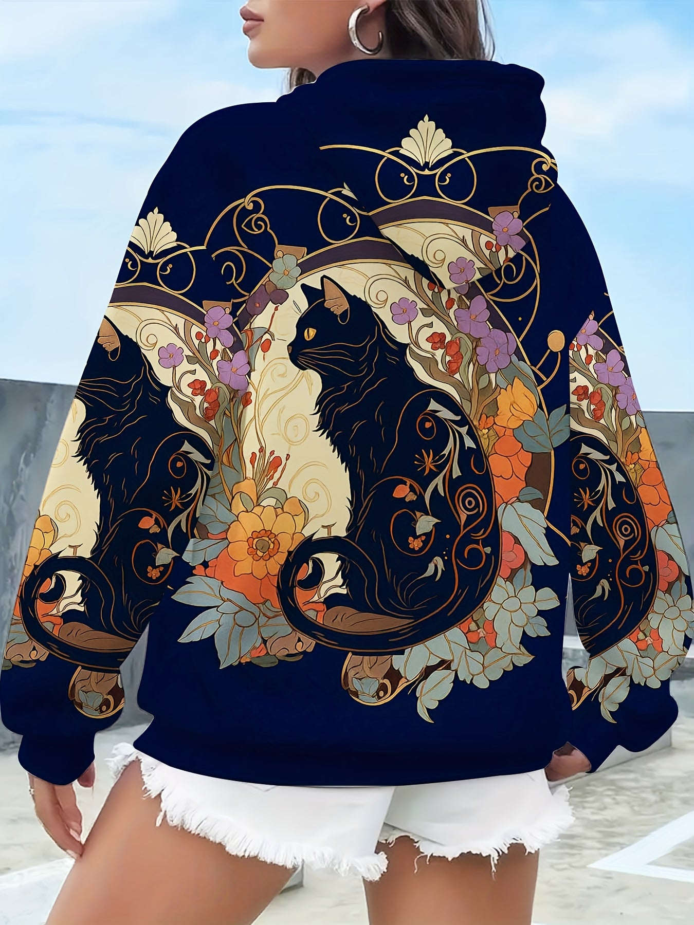 description_selected0