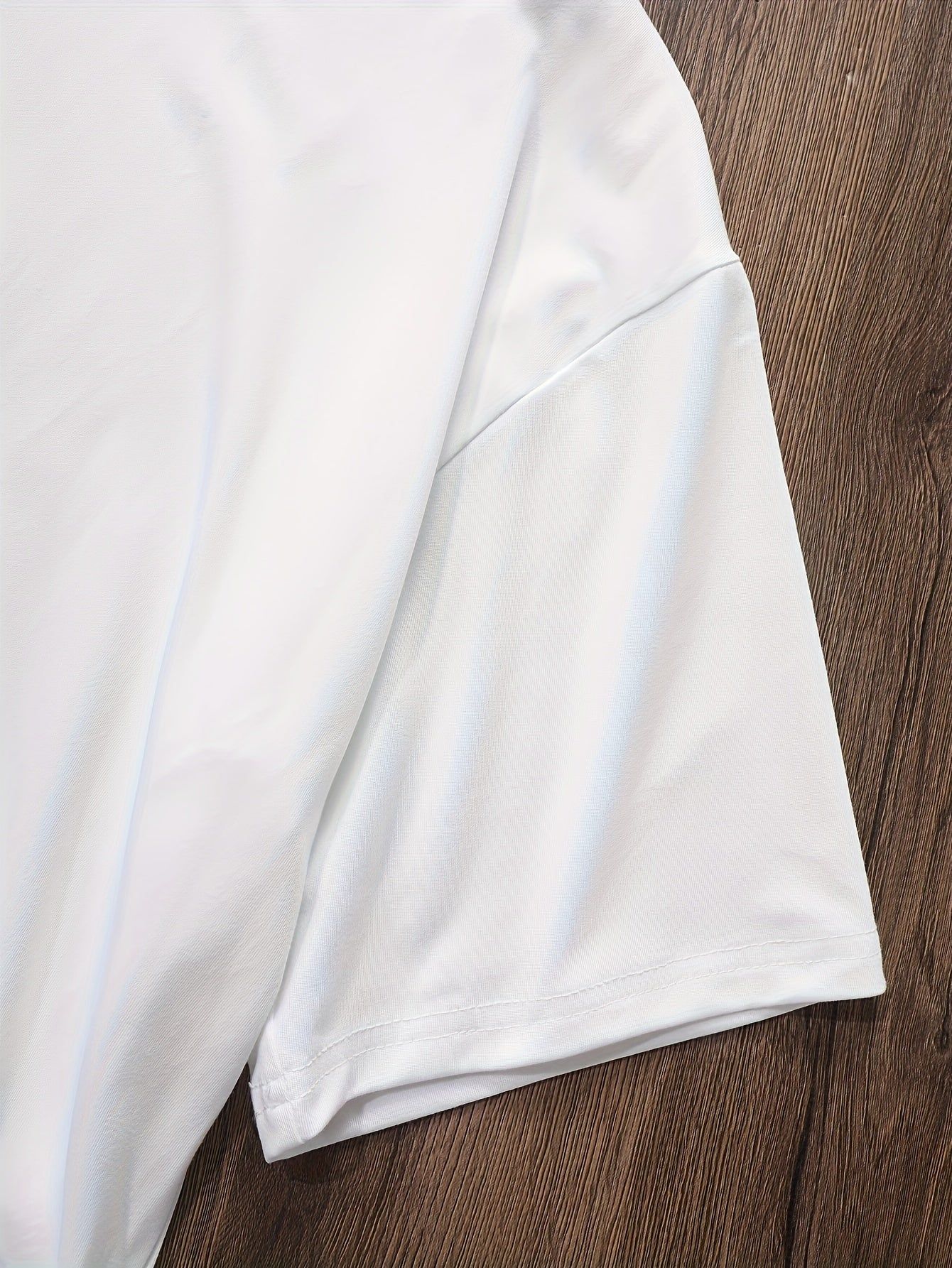 (Cat Ear Direction) Metal Chain Long Pants   OAXG Milky / S