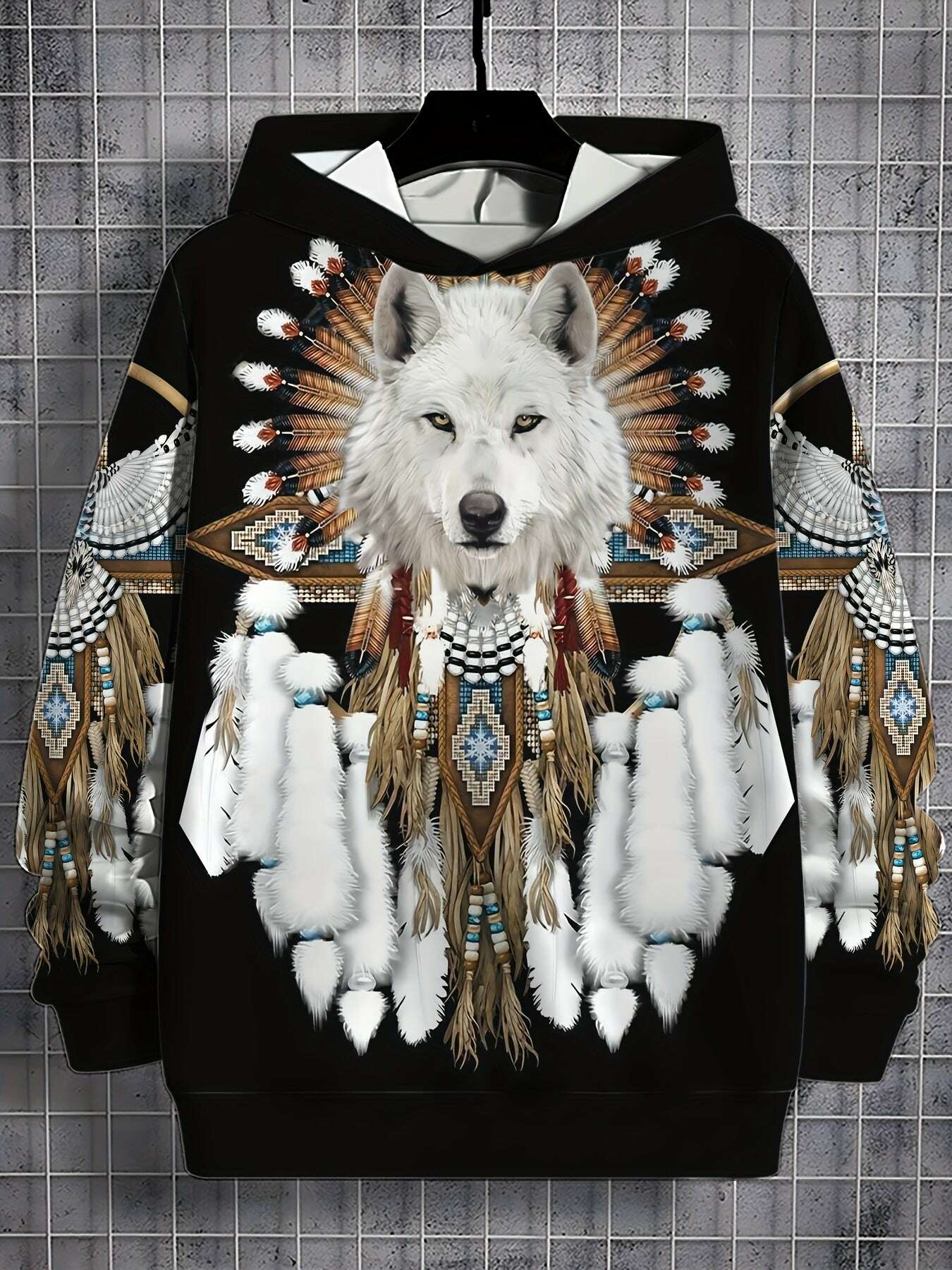 cb0495e0-0738-4d35-93ea-66bfb9393273