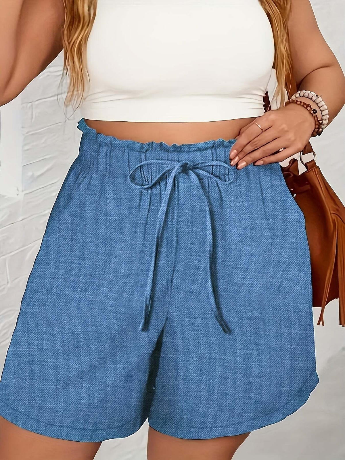 description_selected2