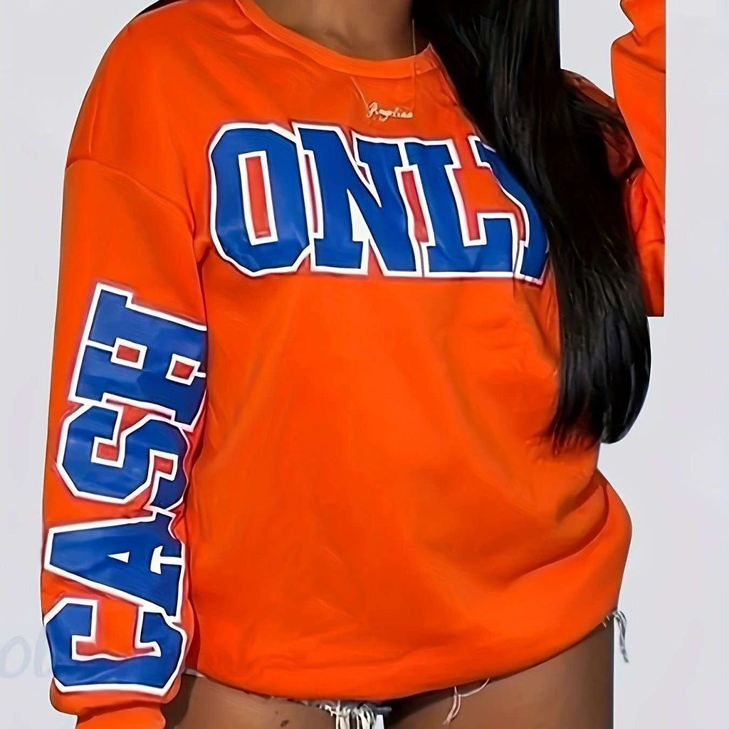 cb18dfbac727eabec969f3ab9203ae72