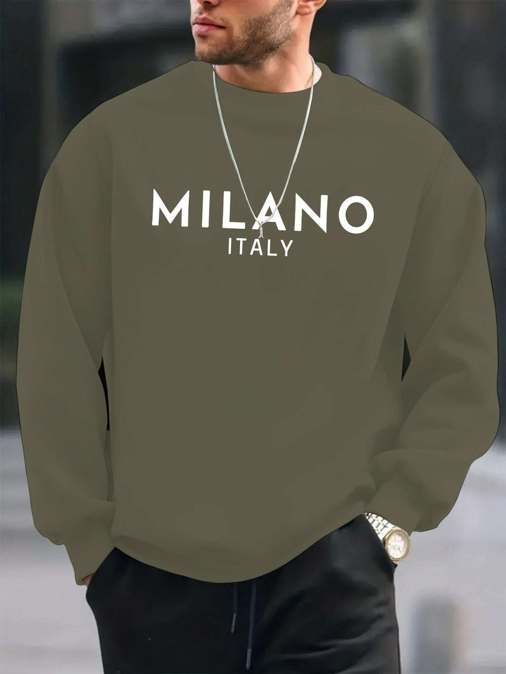 cb195820-9648-4103-8368-27d4466d41eb