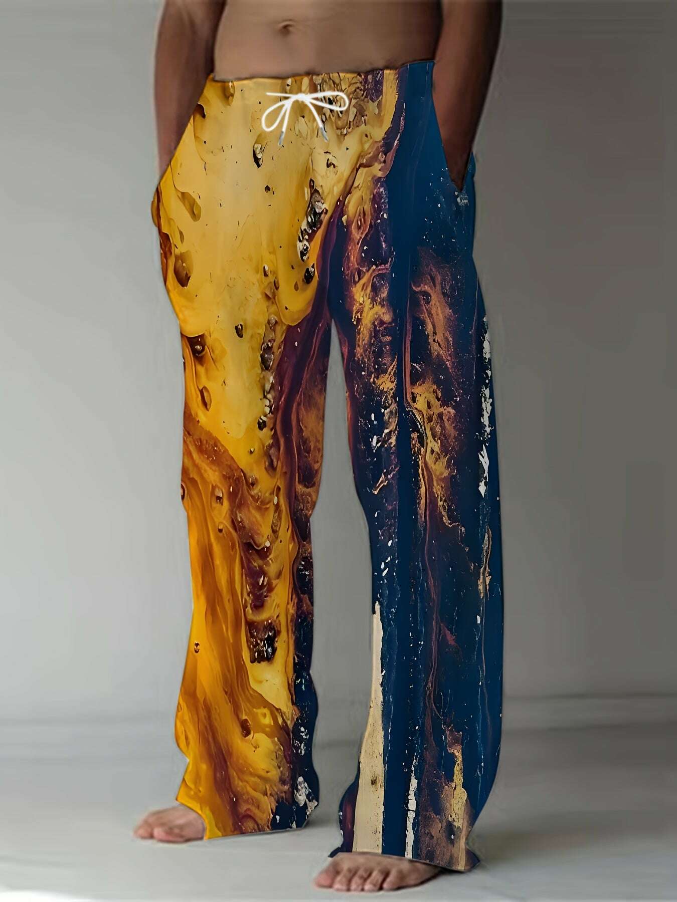 cb1c1d9c-5026-4682-97ec-f0055259a845