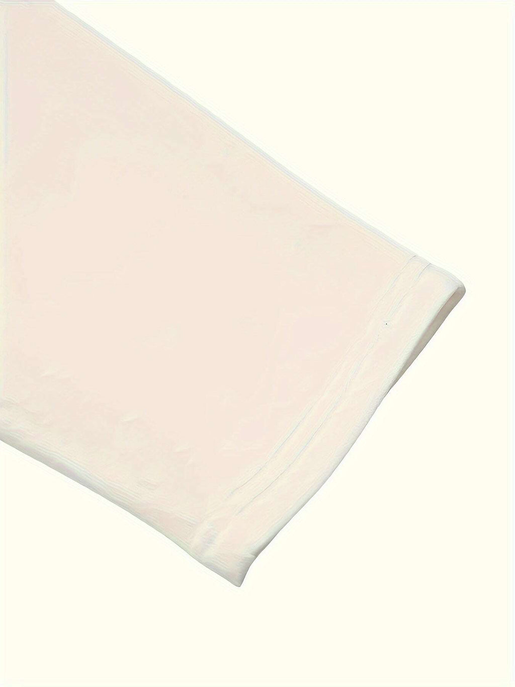 cb1db754-355c-4d8e-873a-85dfacd1fe75