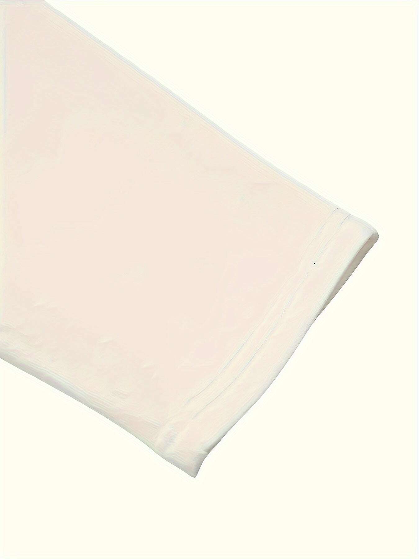 cb1db754-355c-4d8e-873a-85dfacd1fe75