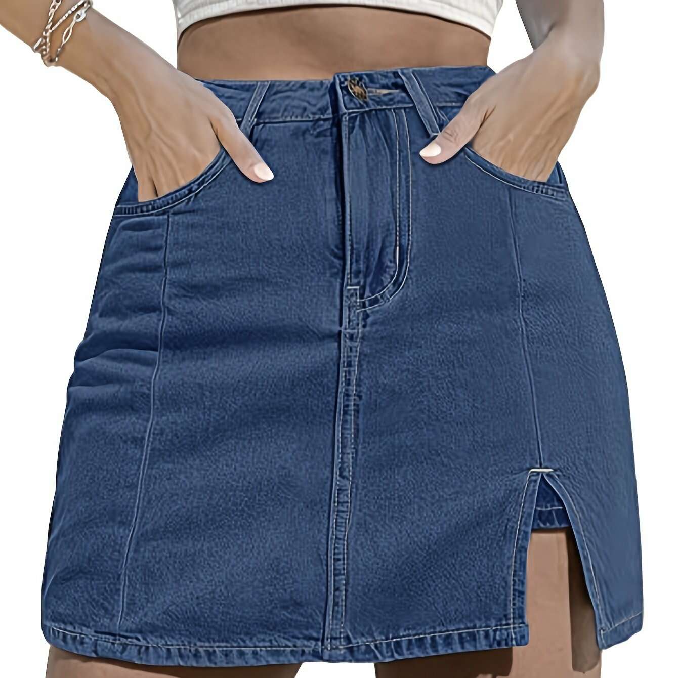 cb1fee080dca81552f95917a6ec1f7cd_e9c41391e813